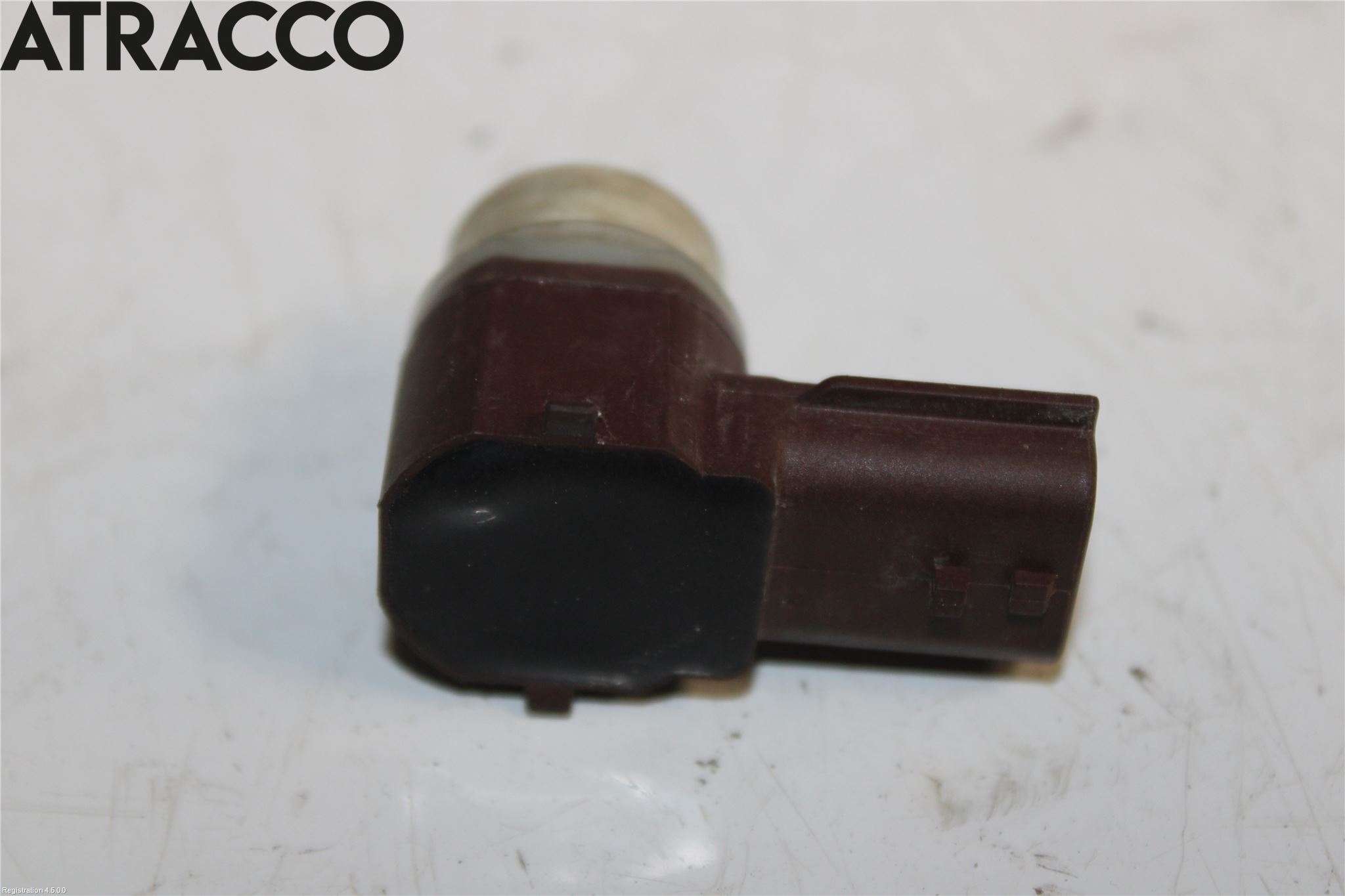 Nissan LEAF 18- Parkeringshjälp Frontsensor