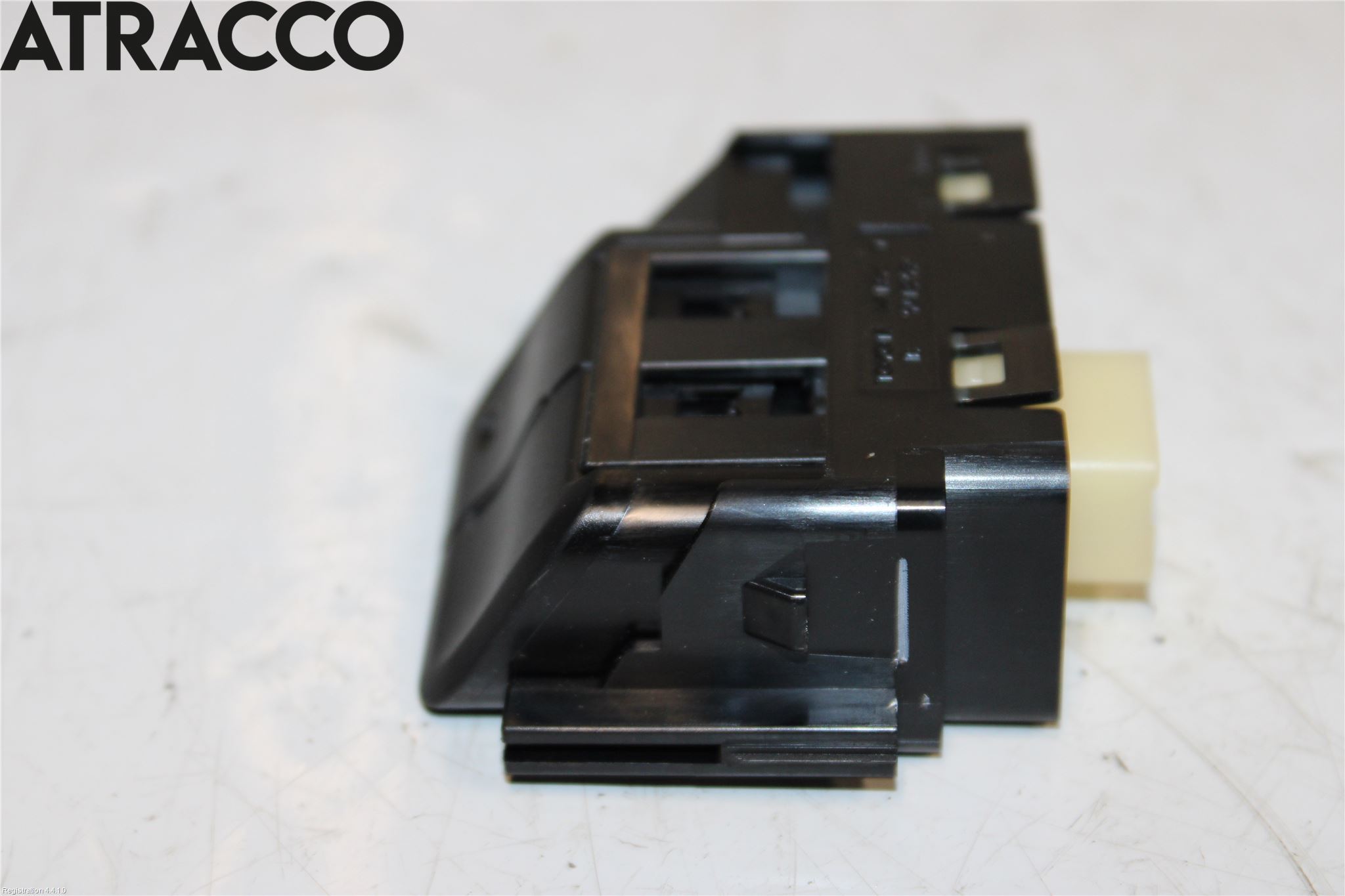 Toyota PRIUS+ ZVW40 12-20 Strömställare Dimmer