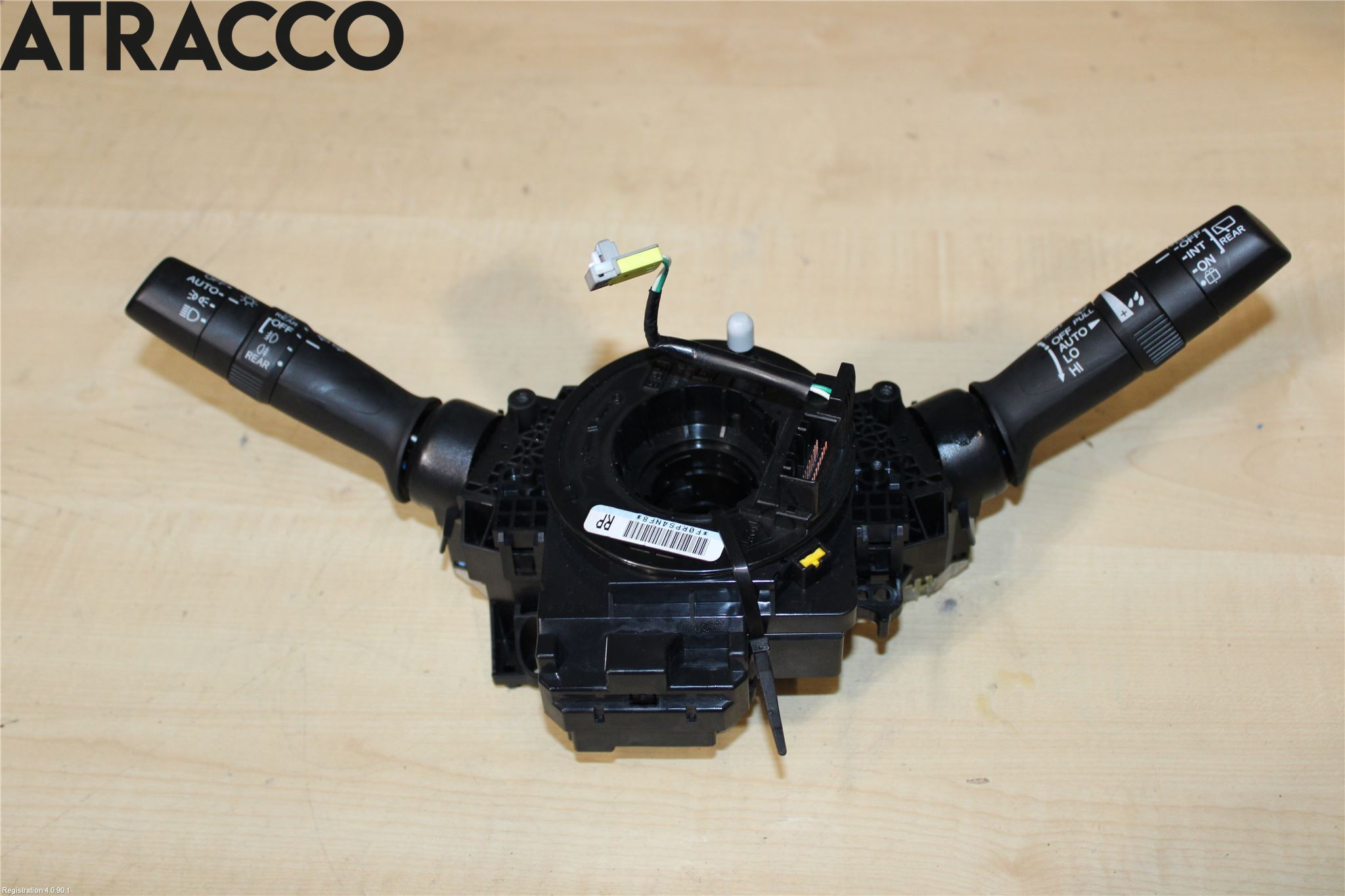 Honda JAZZ 15-20 Spakcentral