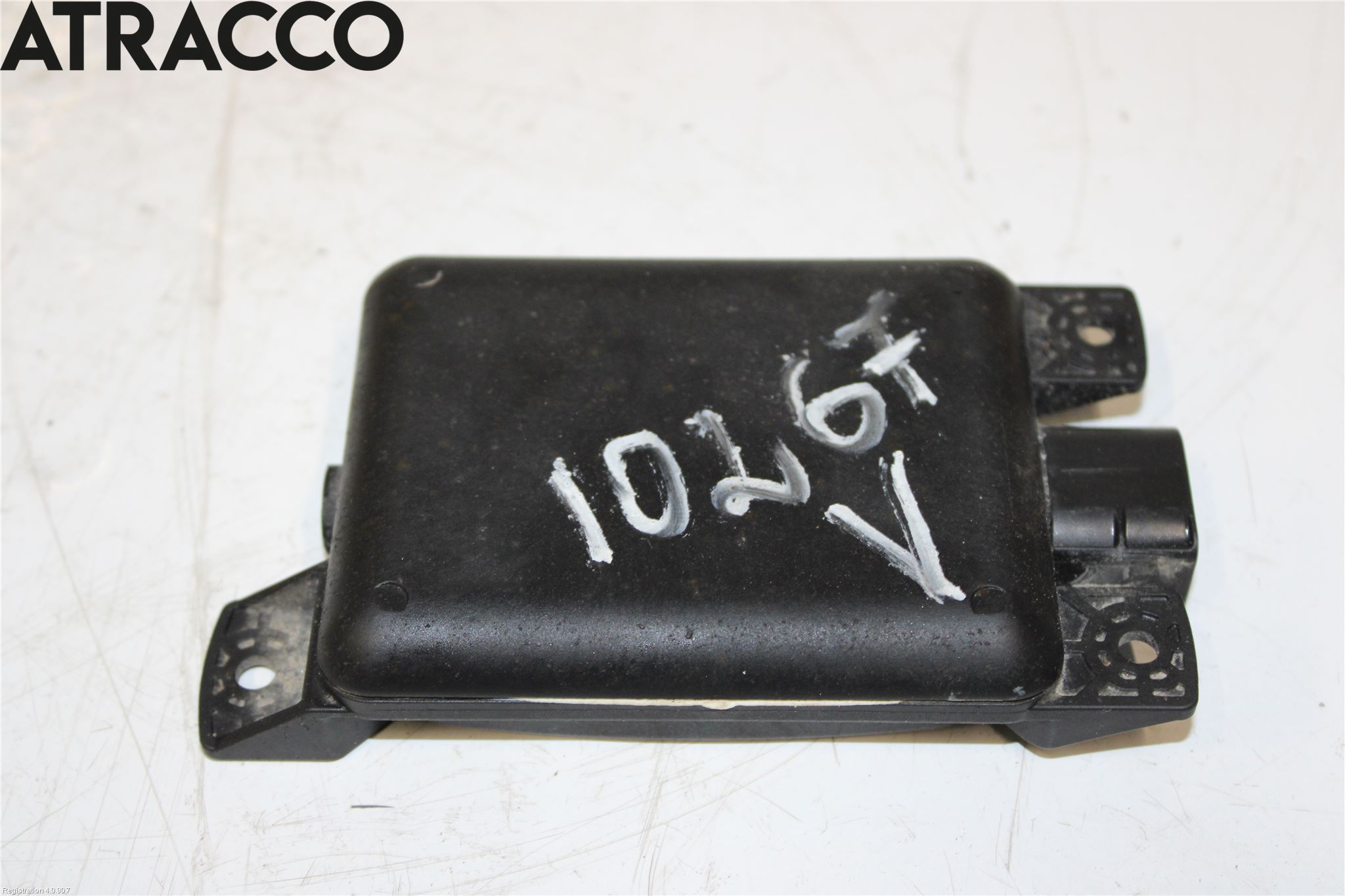 Volkswagen VW GOLF / E-GOLF VII 13-20 Sensor Övrigt