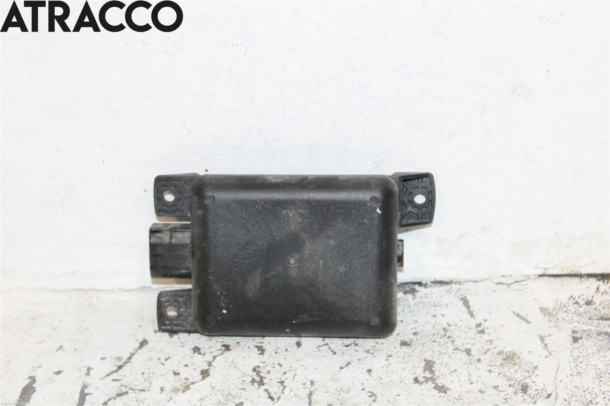 Volkswagen VW GOLF / E-GOLF VII 13-20 Sensor Övrigt