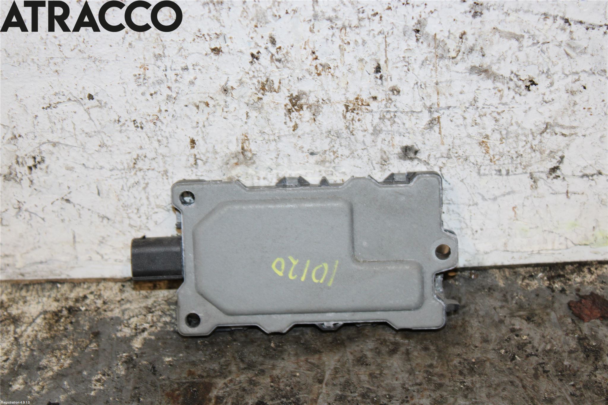 Mercedes-Benz MB C (203) 00-07 Sensor Övrigt