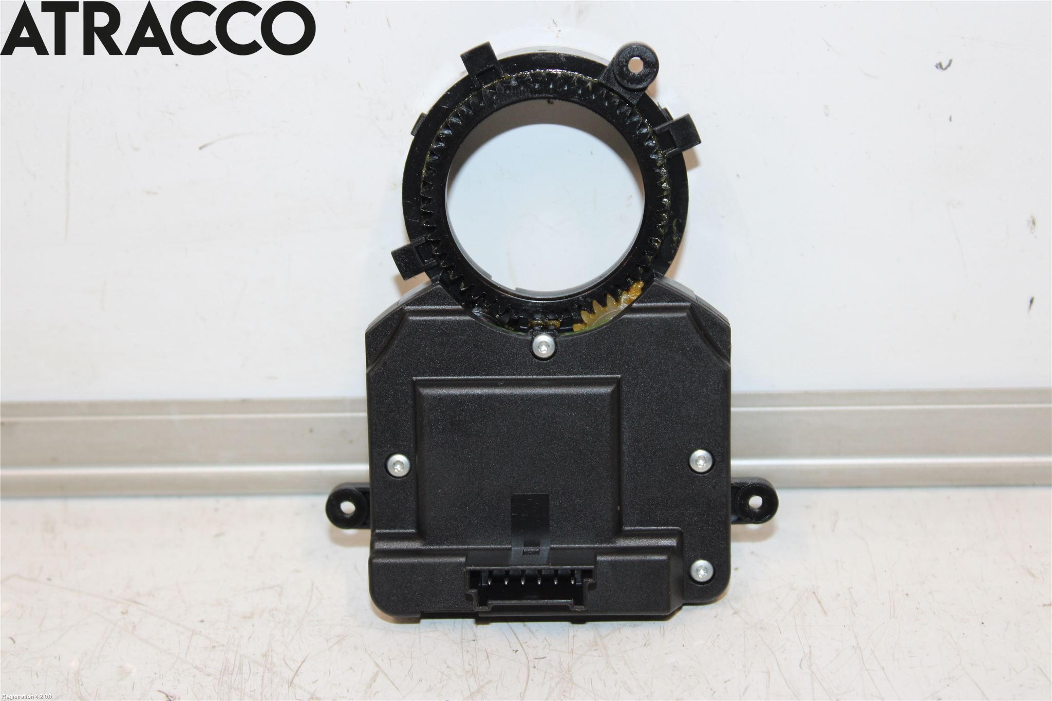 Peugeot BOXER/E-BOXER 15- Sensor Övrigt