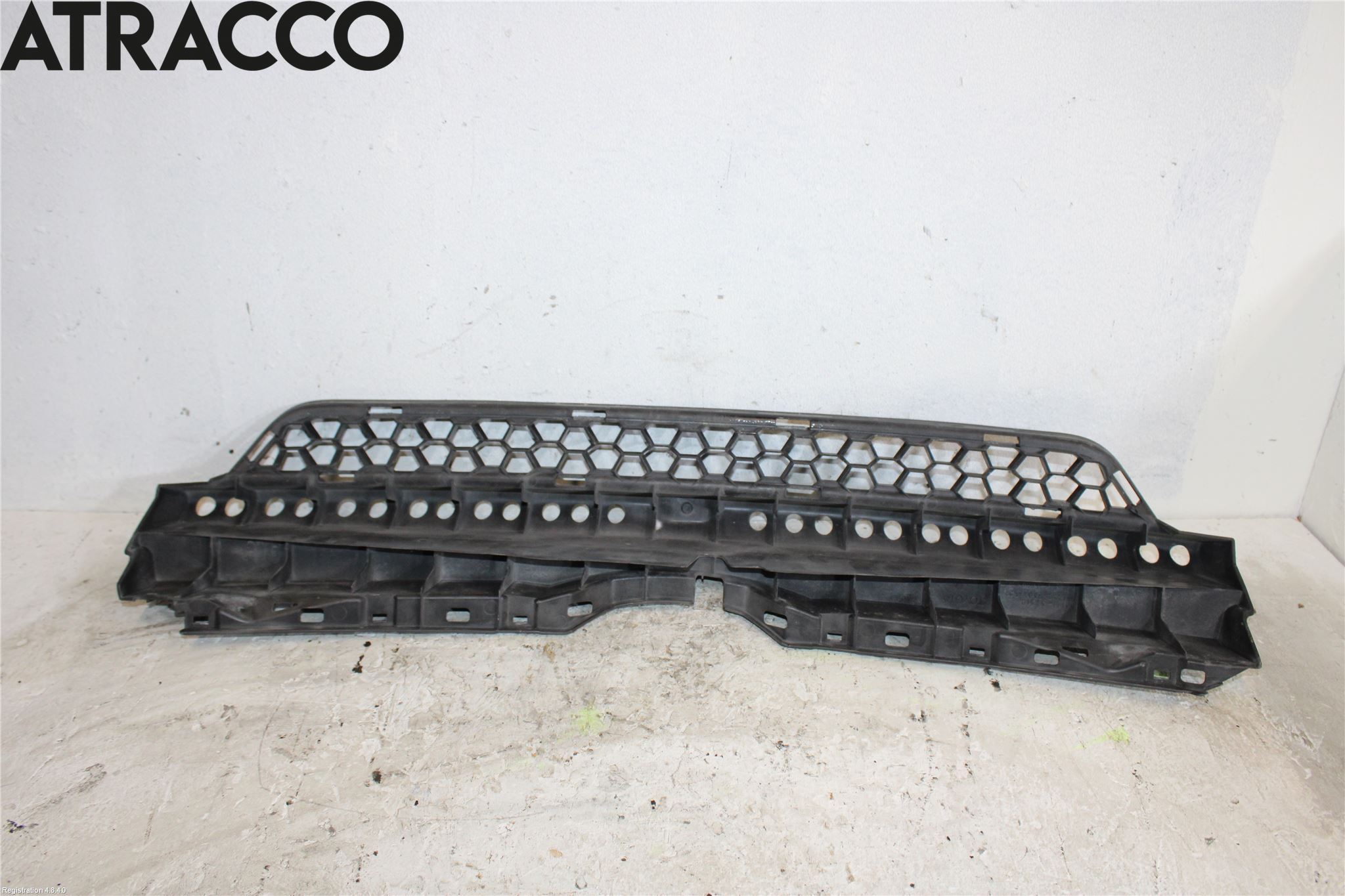 Toyota URBAN CRUISER Grill Komp