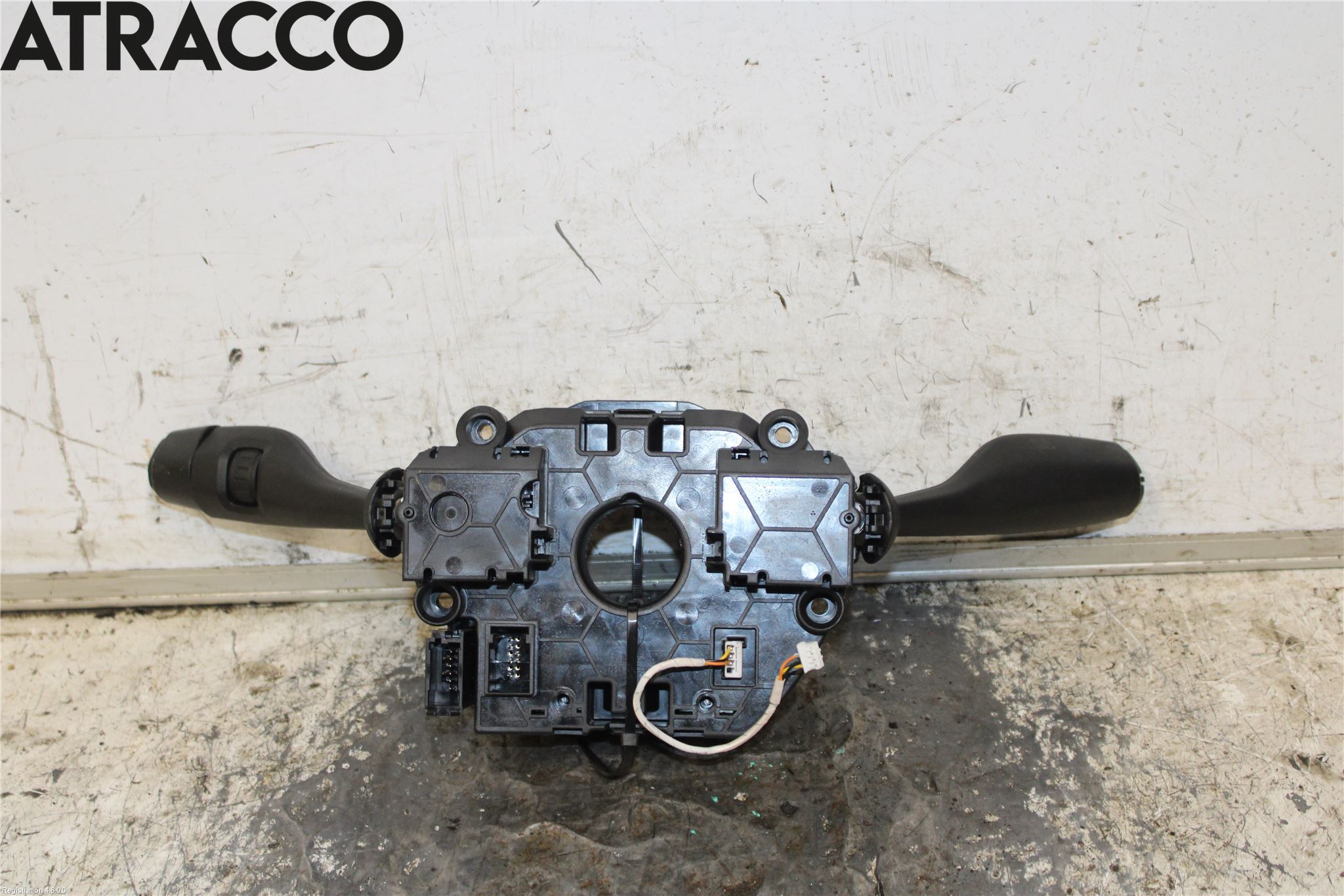 BMW X2 F39 18-23 Spakcentral