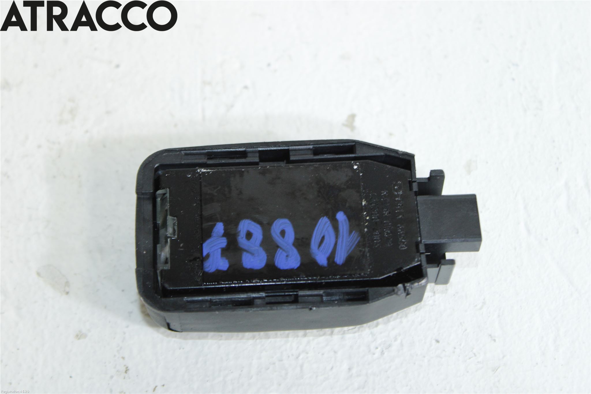 Mazda CX-5 12-17 Regnsensor