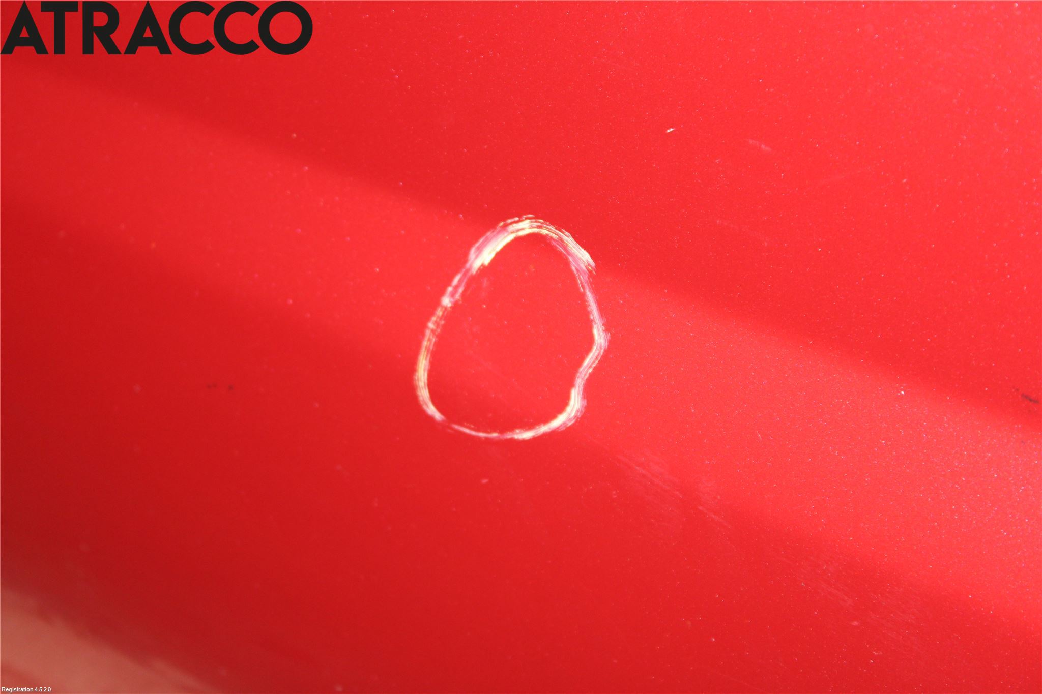 Nissan NAVARA 98-05 Dörr Fram Vänster