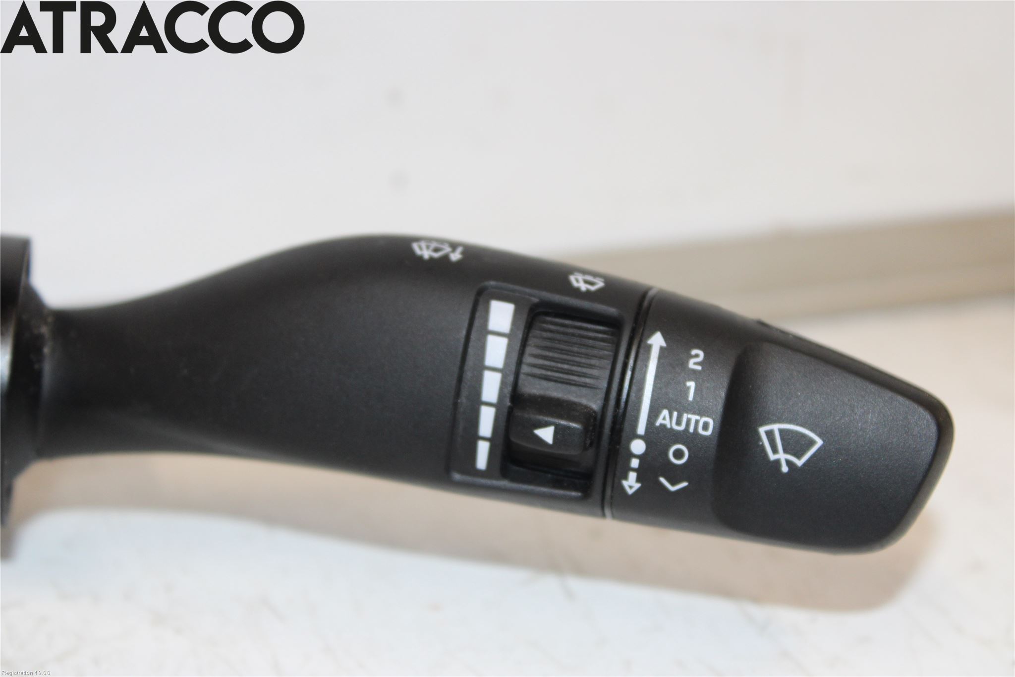Hyundai IONIQ AE 17-22 Spakcentral