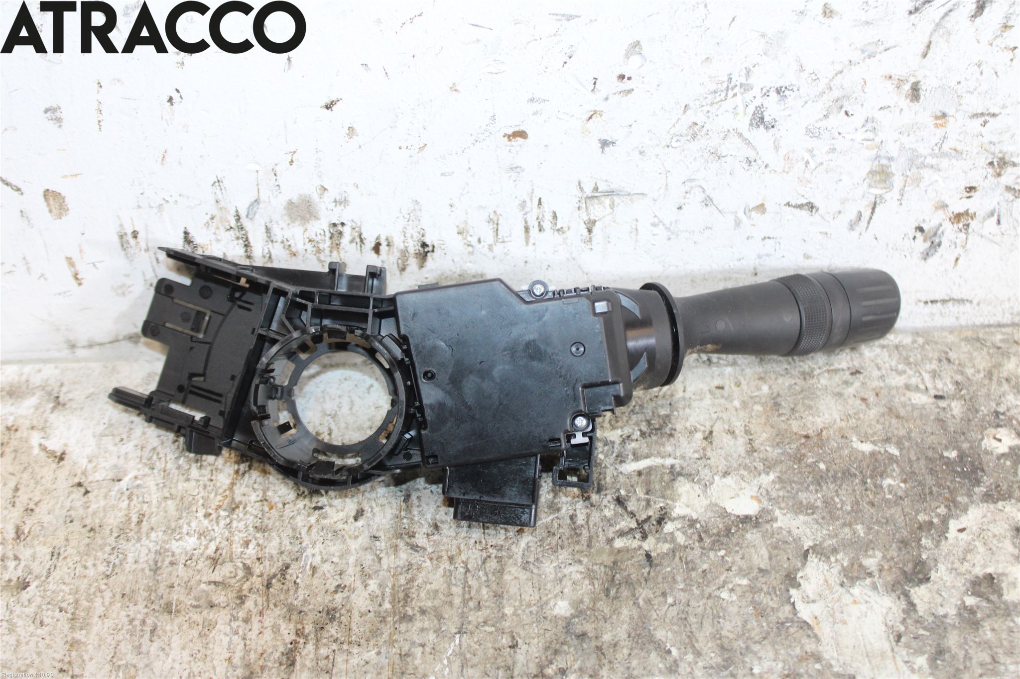 Toyota AURIS 13-19 Spak Blinkers-Ljusomk
