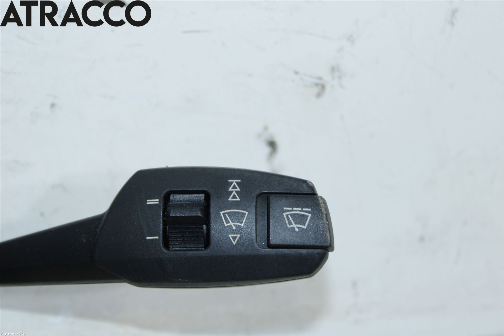 BMW 1 E87/81 5D/3D 03-11 Spakcentral