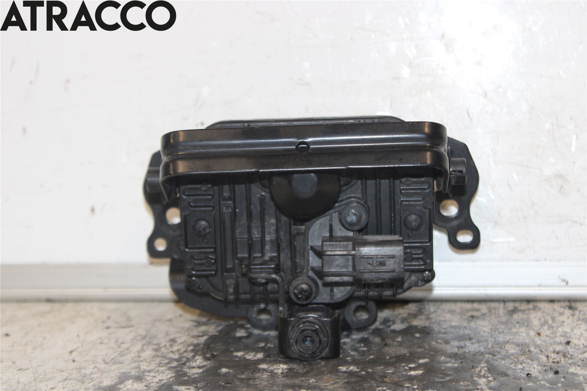 Toyota RAV4 13-18 Sensor Adaptiv Farthållare