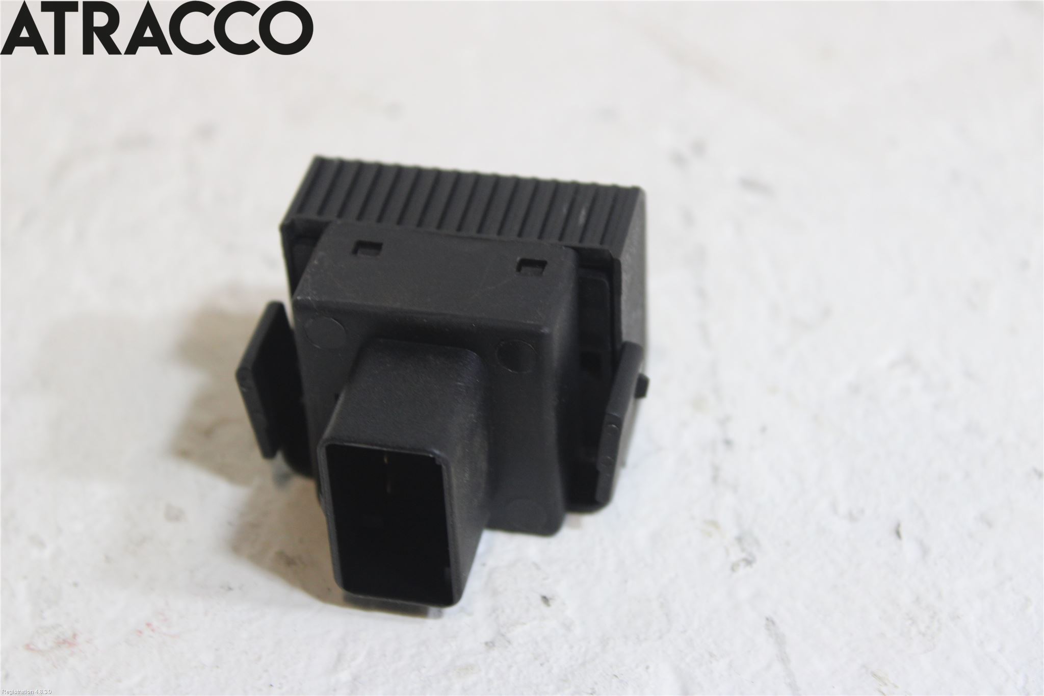 Volkswagen VW TRANSP/CARAVELLE (T6) 16-22 Strömställare Dimmer