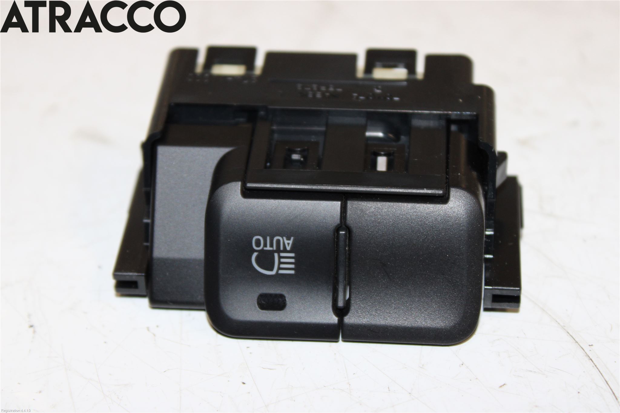 Toyota PRIUS+ ZVW40 12-20 Strömställare Dimmer