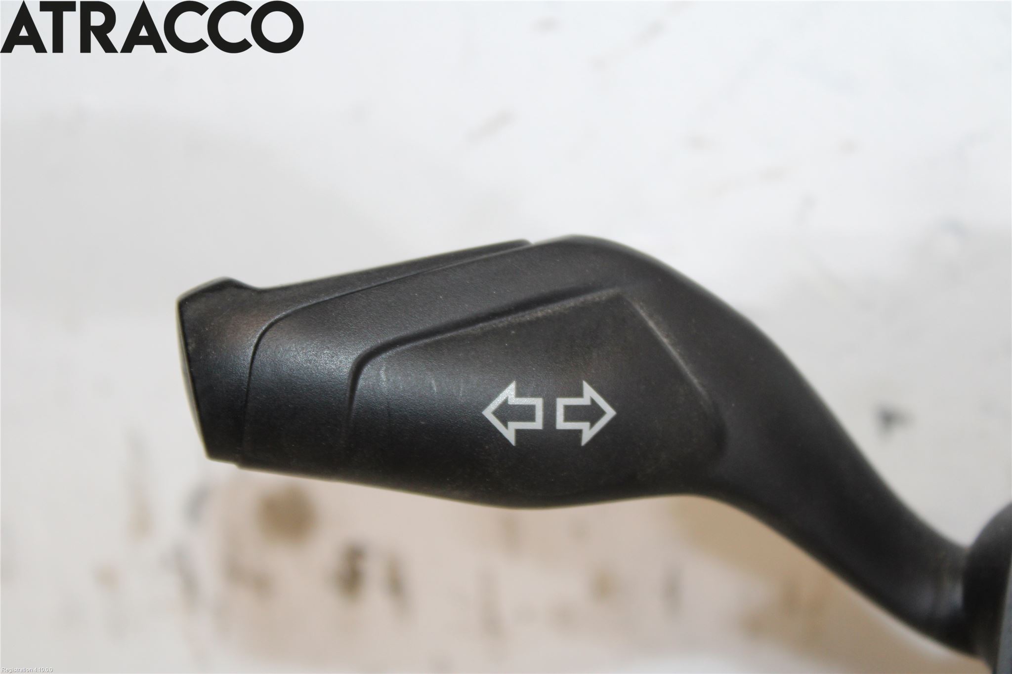 Ford FOCUS 11-14 Spakcentral