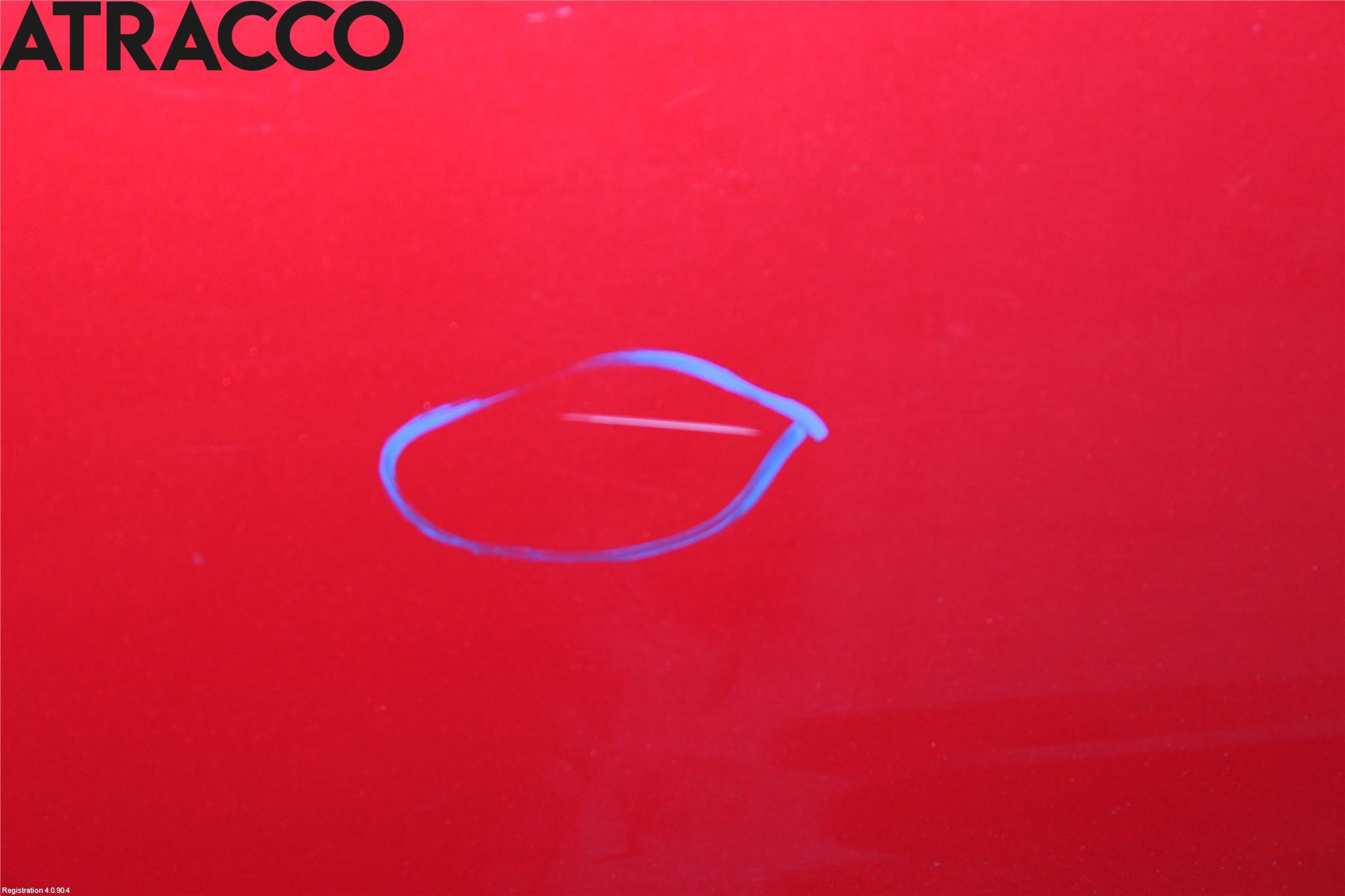 Toyota COROLLA 19- Dörr Bak Höger