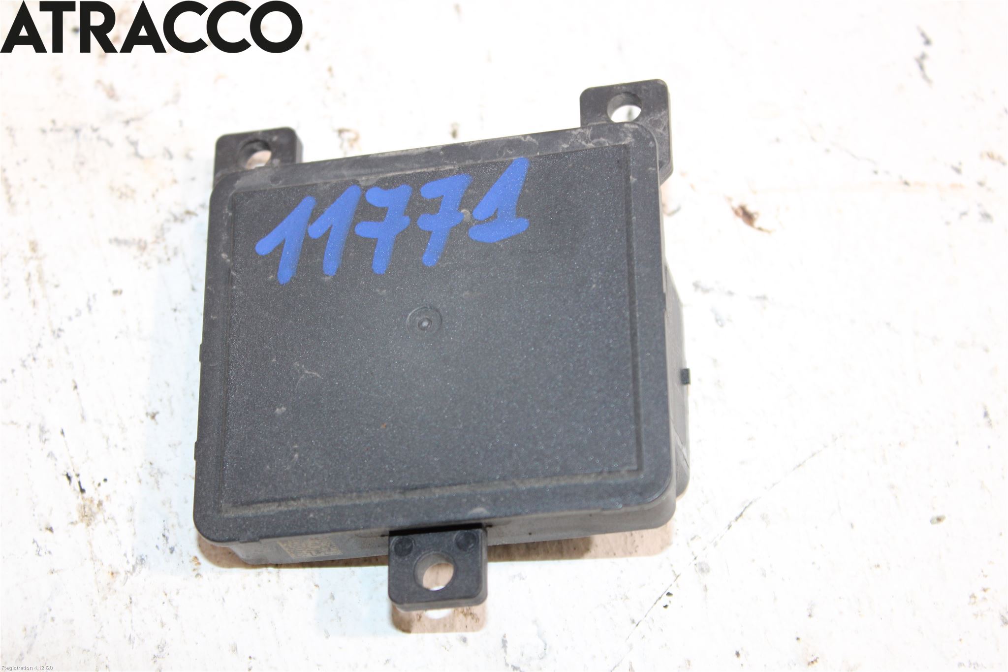 Volkswagen VW CADDY 21- Sensor Övrigt
