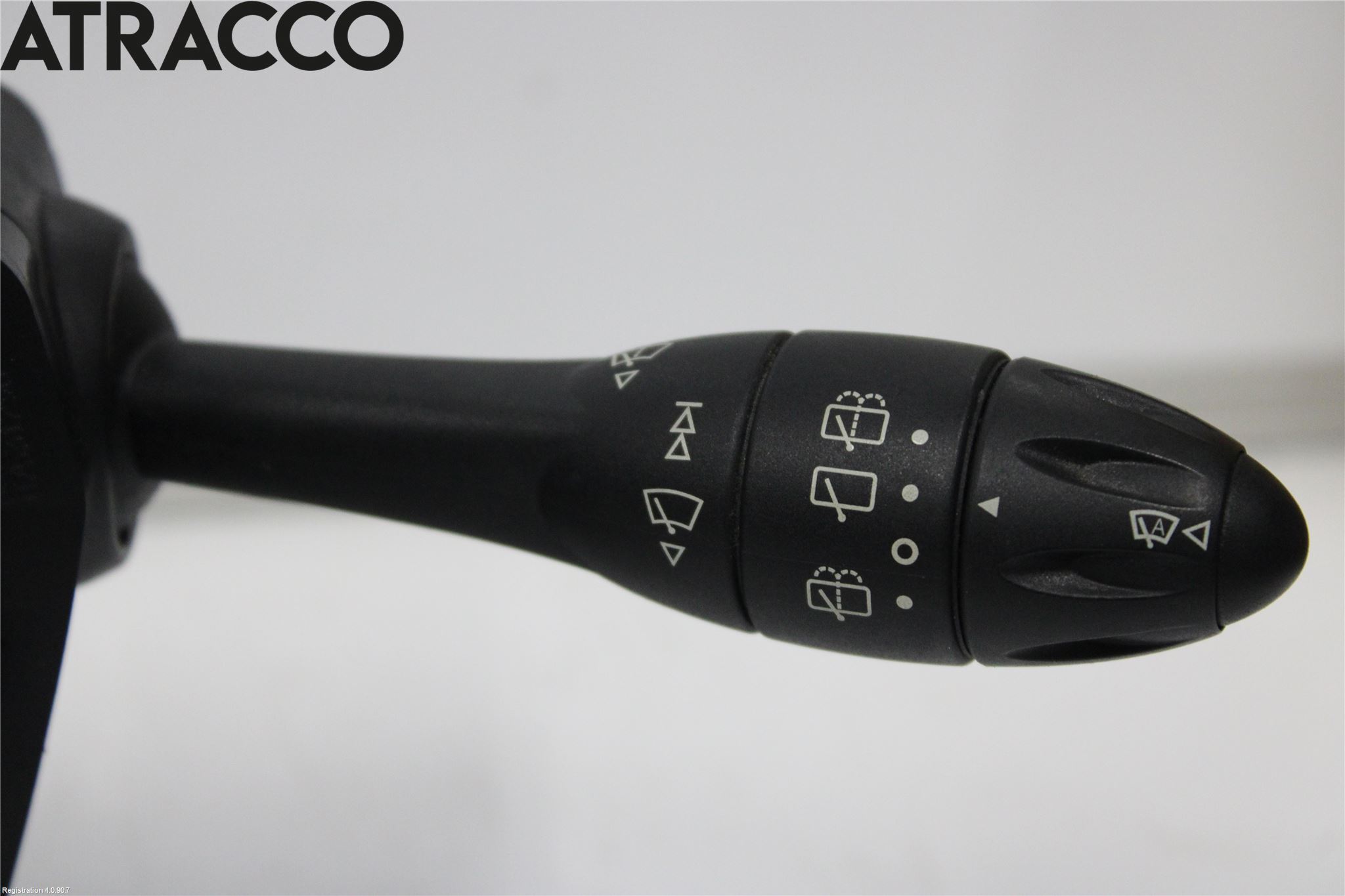 Mini COUPE R56 05-14 Spakcentral