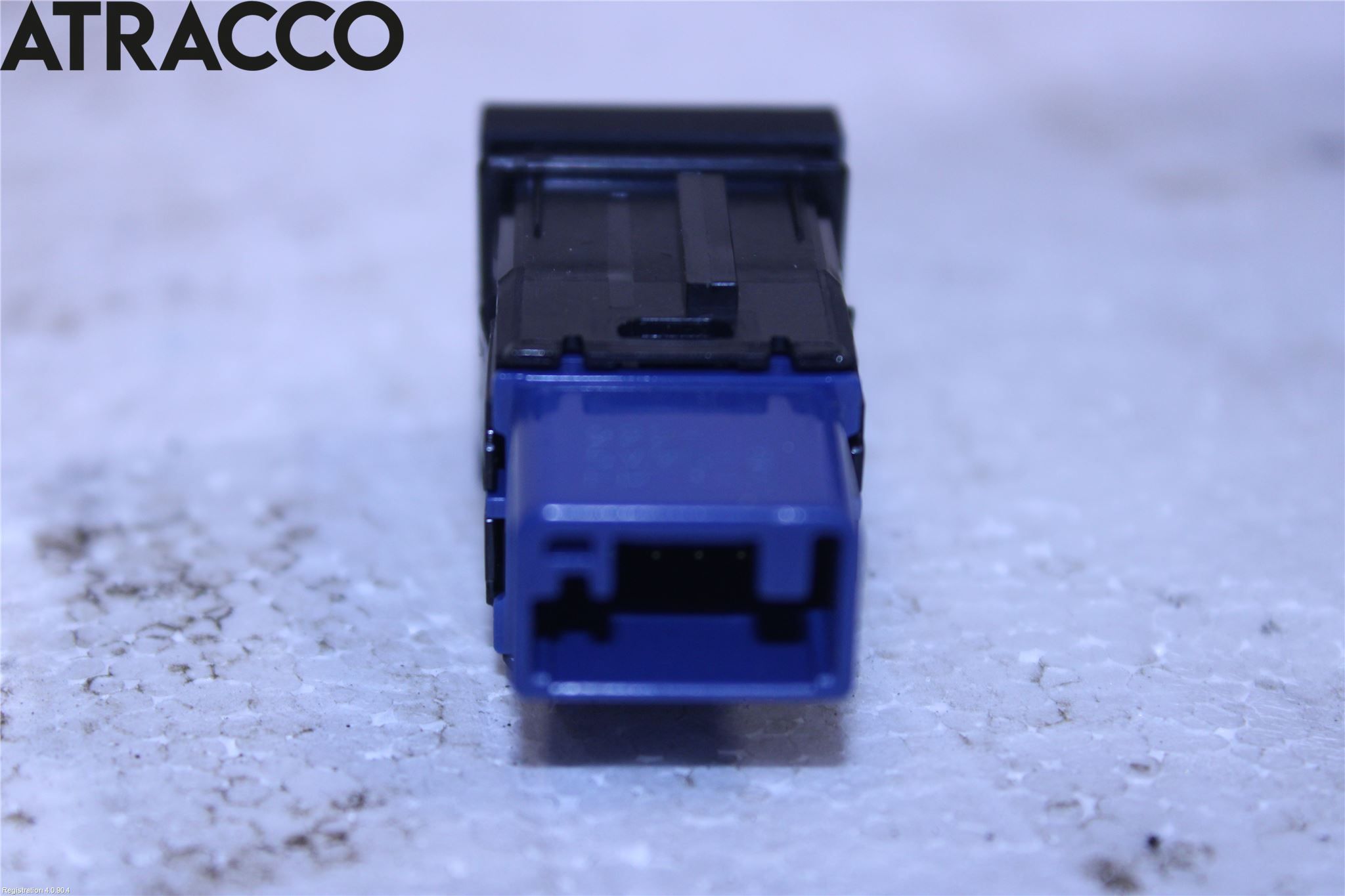 Toyota COROLLA 19- Strömställare Övrigt