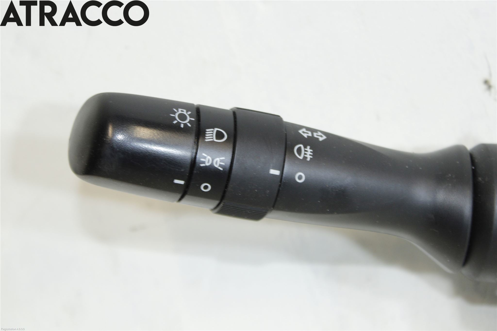 Toyota YARIS XP130 15-20 Spakcentral