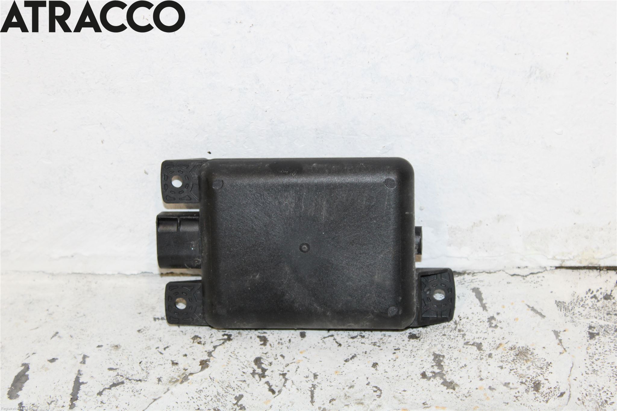 Volkswagen VW GOLF / E-GOLF VII 13-20 Sensor Övrigt