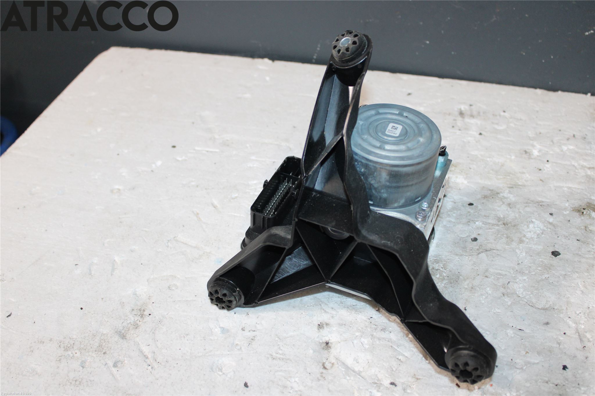 BMW 2 F45 Active Tourer 14-21 Abs Hydraulaggregat