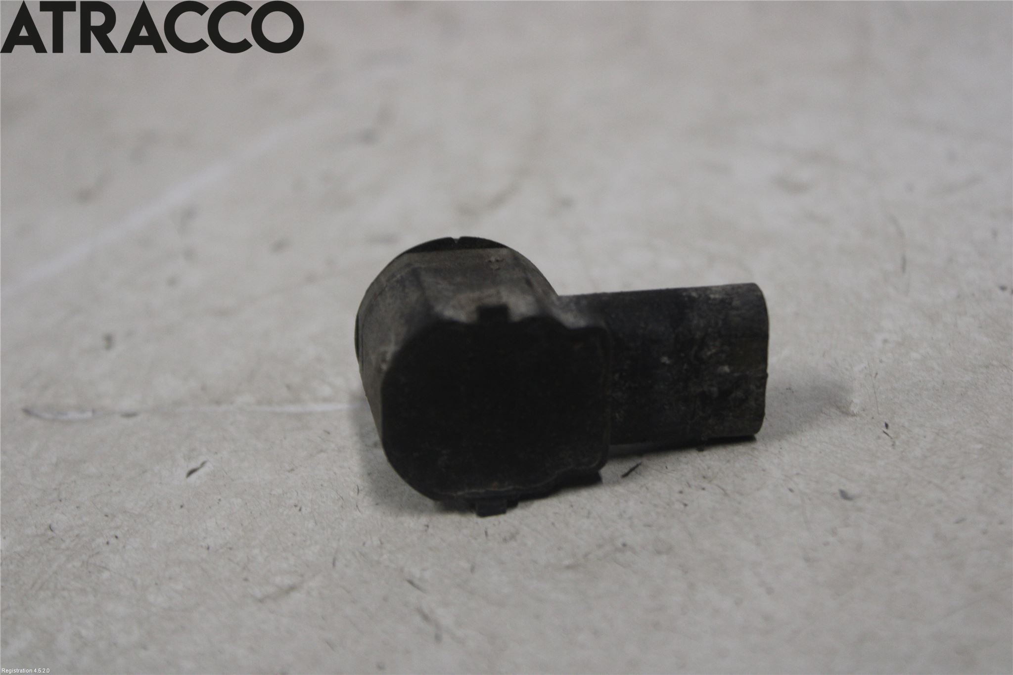 Volvo V70 08-13 Parkeringshjälp Backsensor
