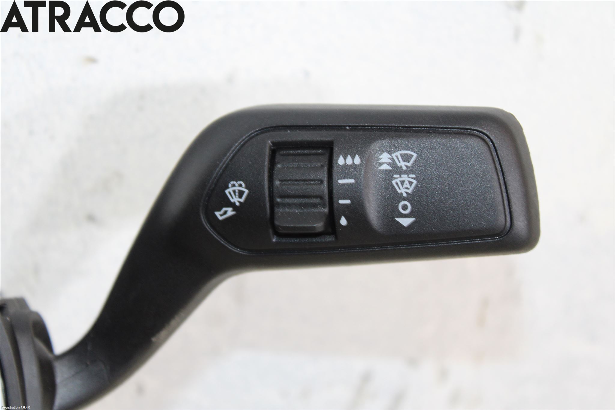 Ford RANGER EU 12-23 Spakcentral