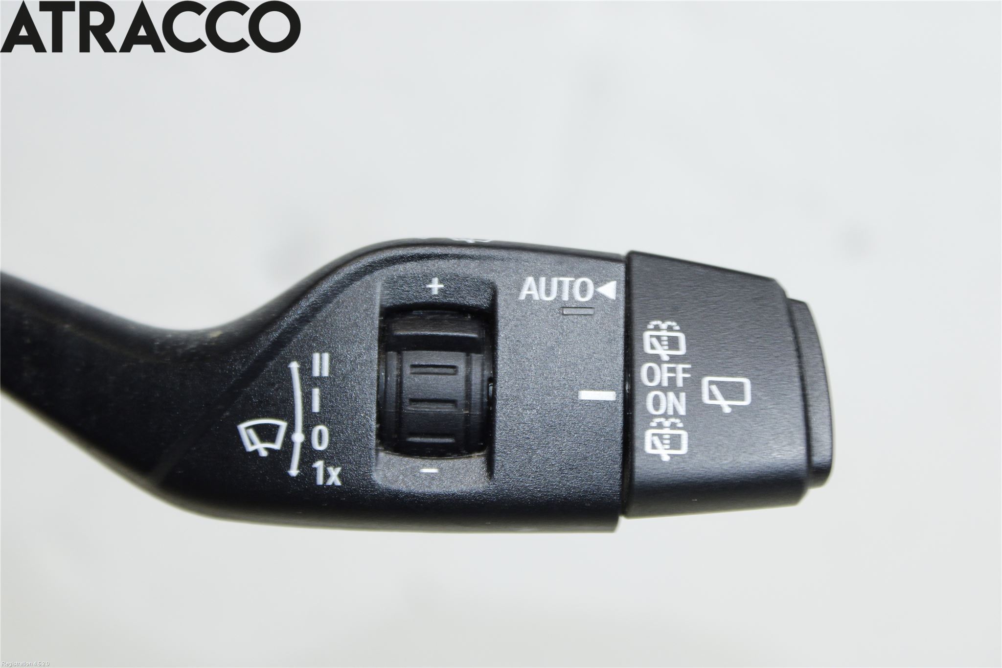 BMW i3 I01 13-22 Spakcentral