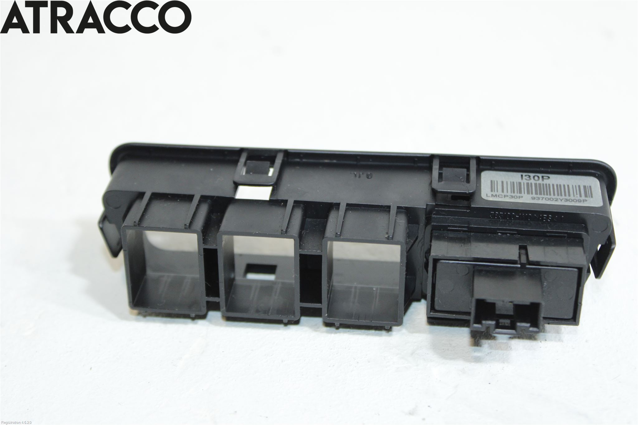 Hyundai ix35 Strömställare Dimmer