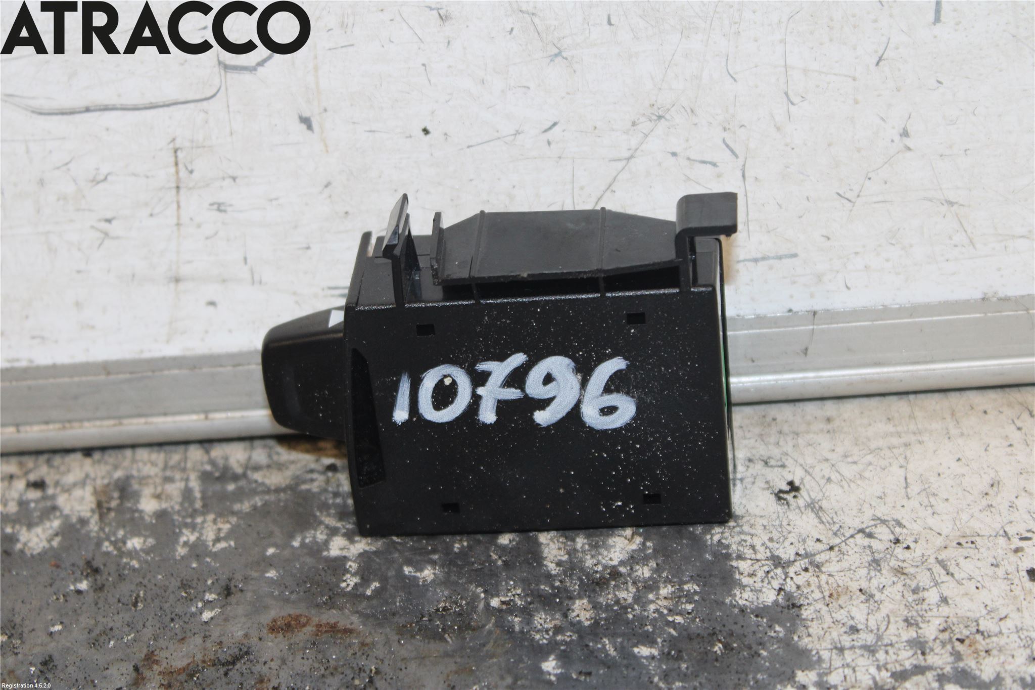 Volvo V60 14-18 Telefon