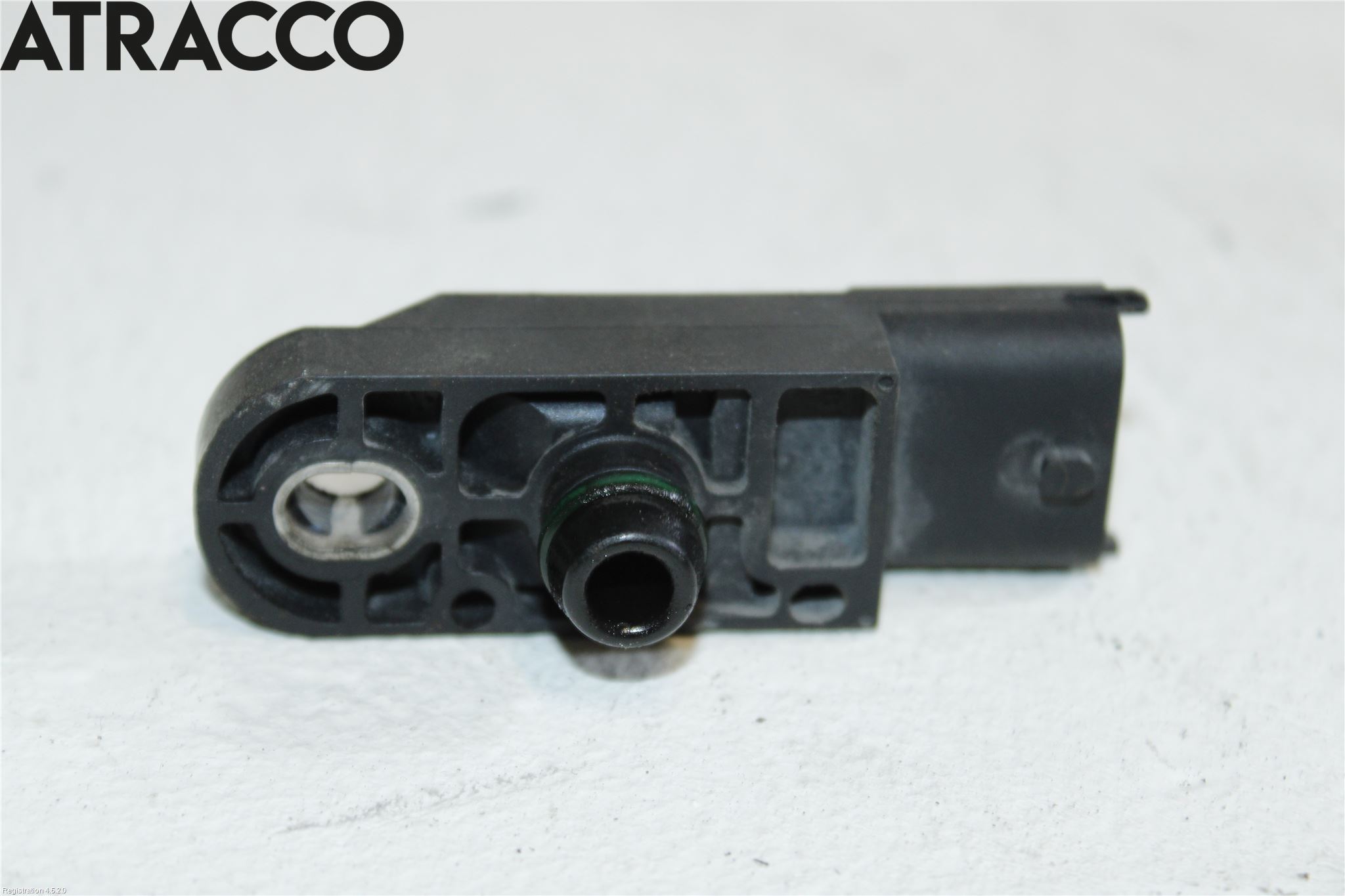 Nissan NV200/NV200 COMBI Injmappsensor