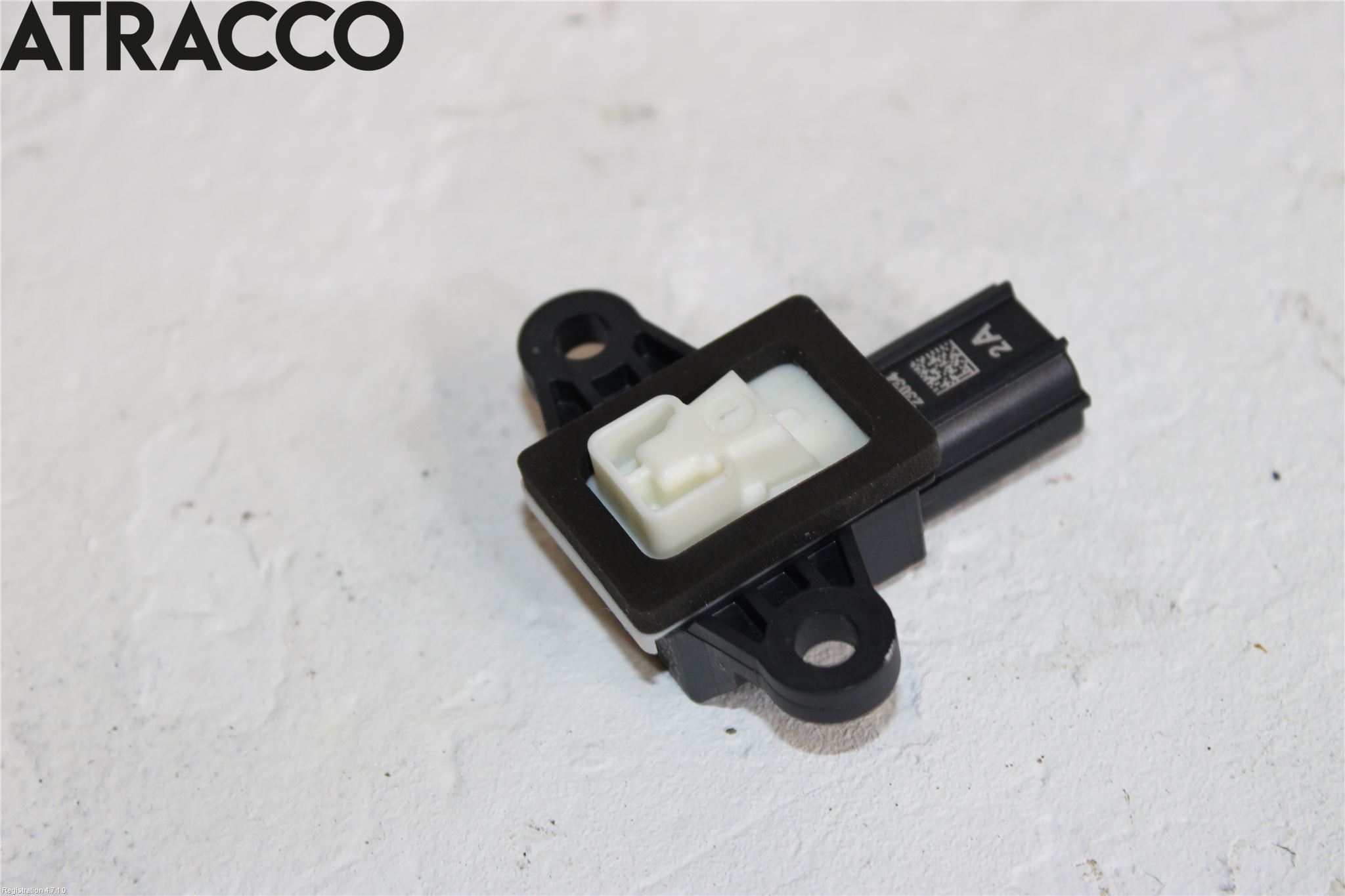 Volkswagen VW AMAROK T1 23- Sensor Övrigt