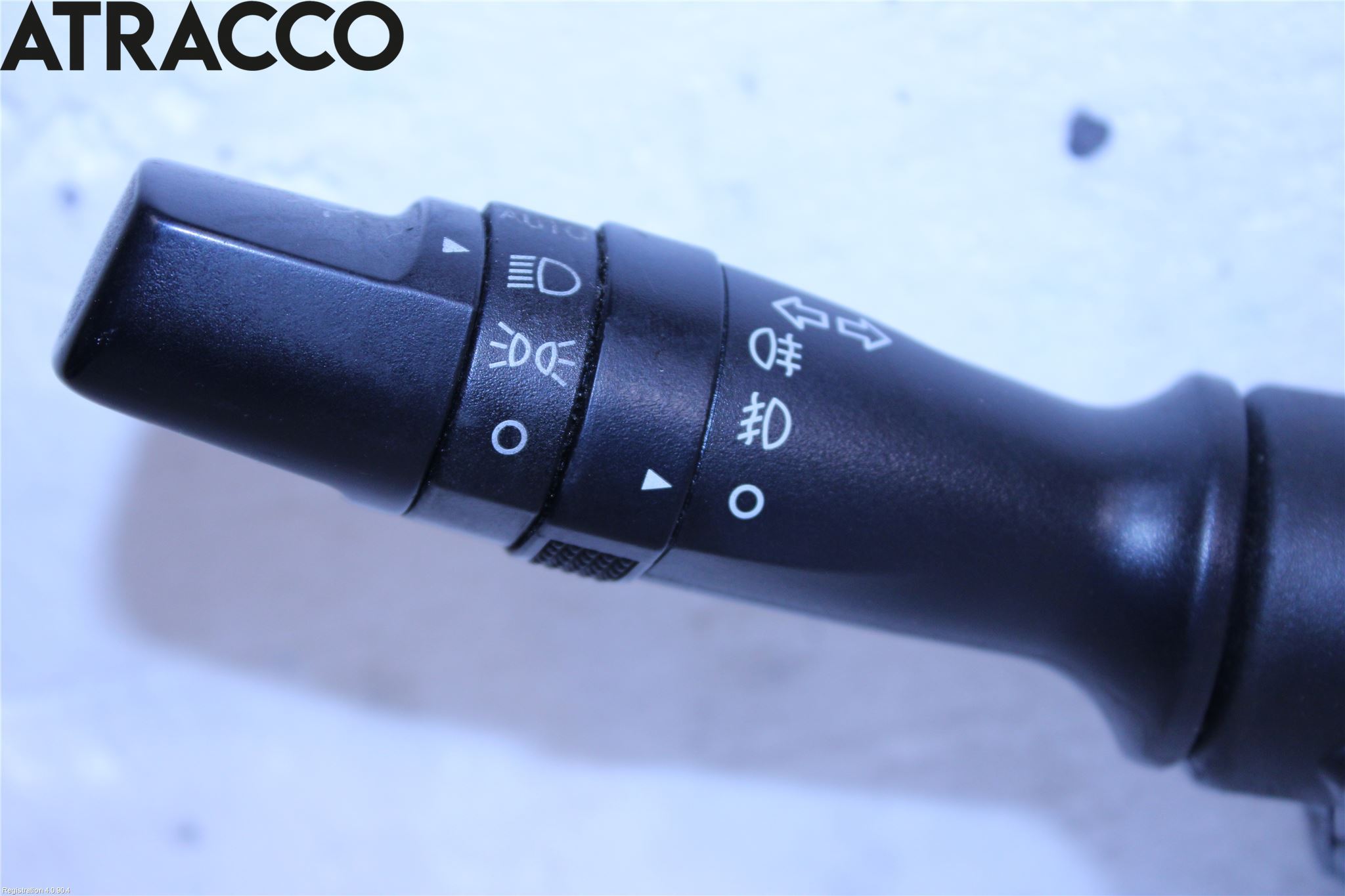 Kia OPTIMA 00-15 Spakcentral
