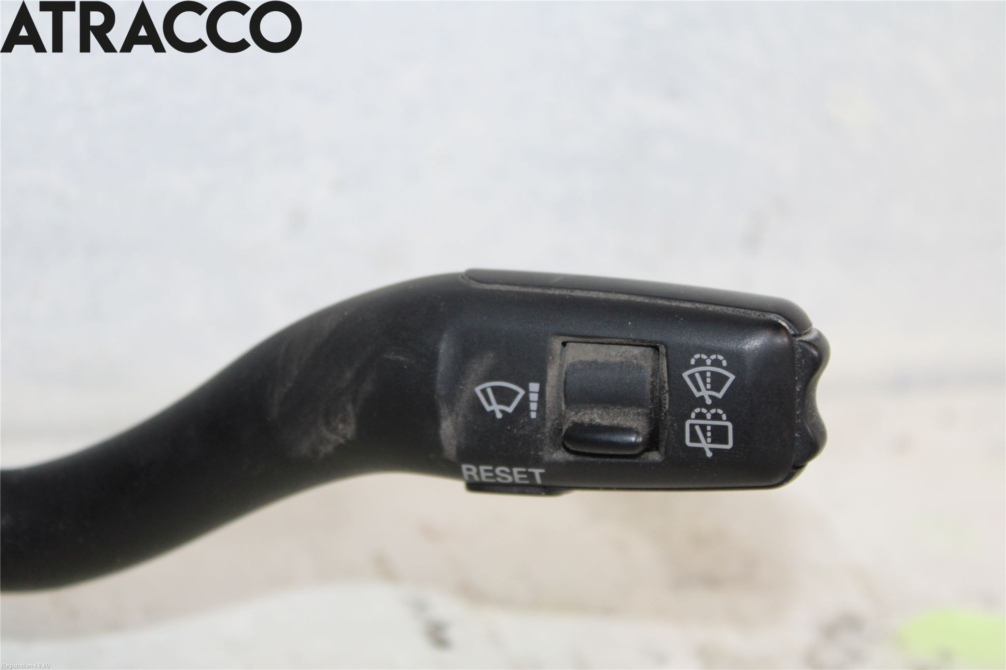 Audi A6/S6     05-11 Spakcentral
