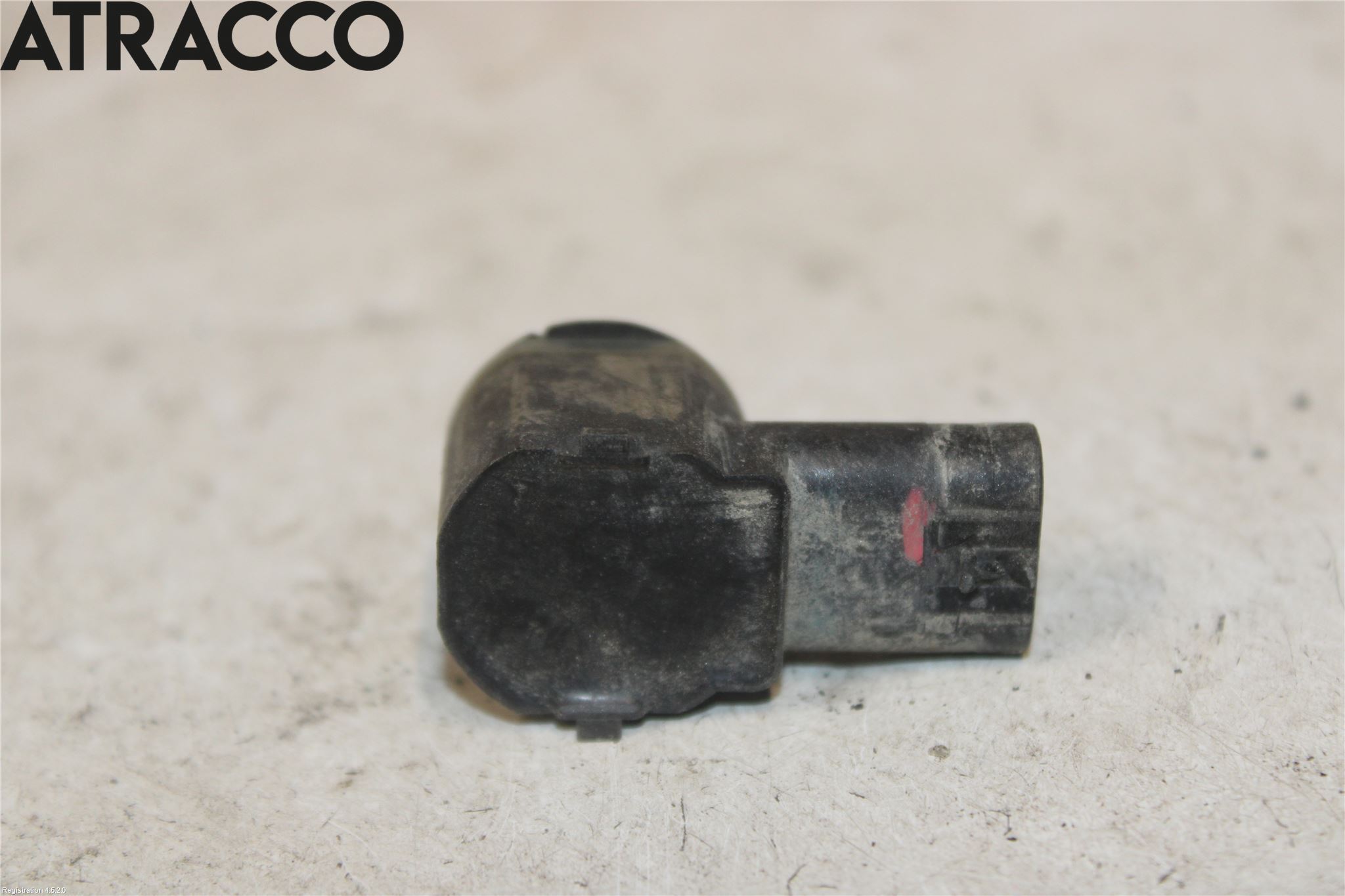 Volvo V60 14-18 Parkeringshjälp Frontsensor