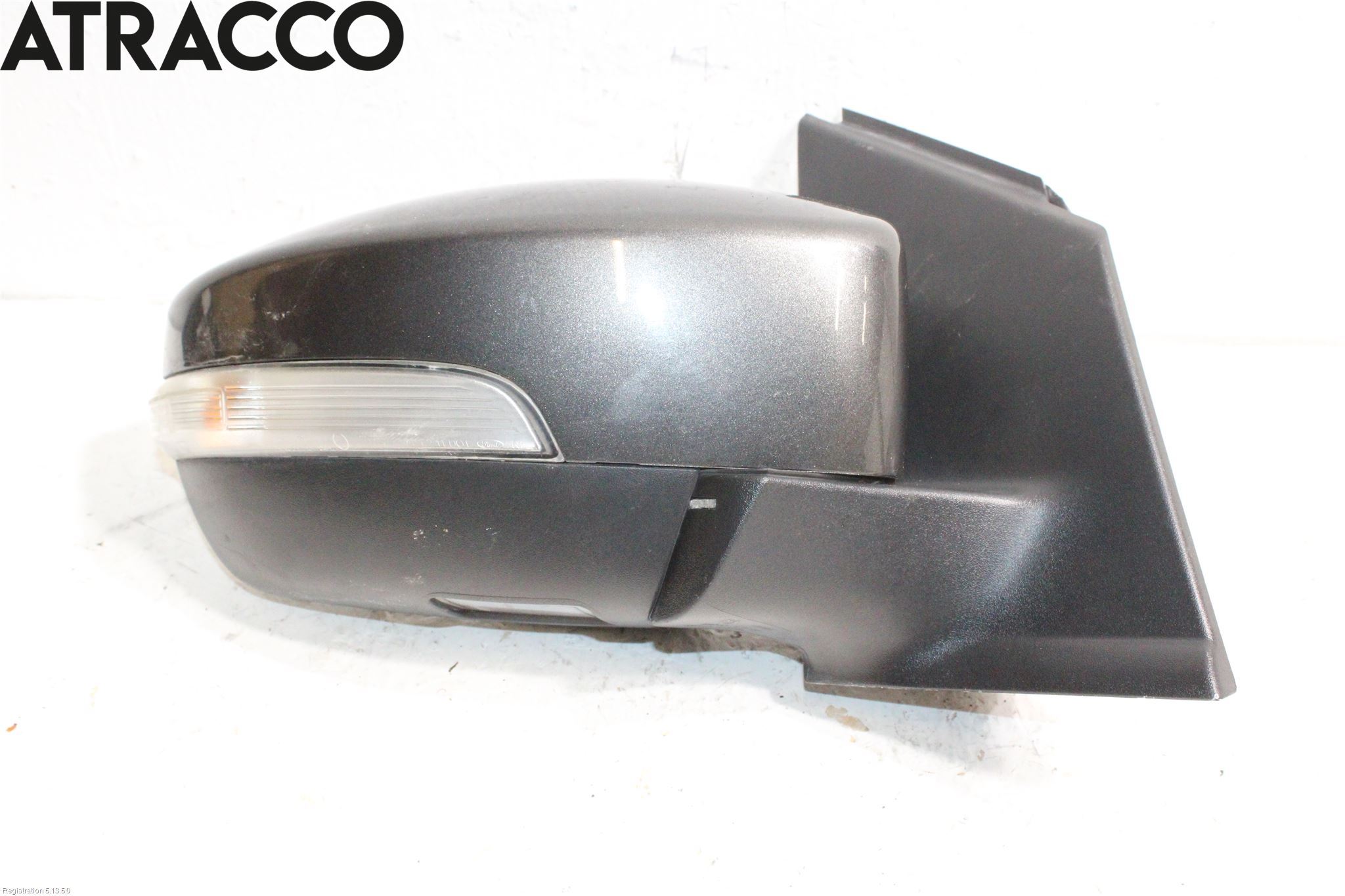 Ford KUGA 17-19 Spegel Yttre Höger