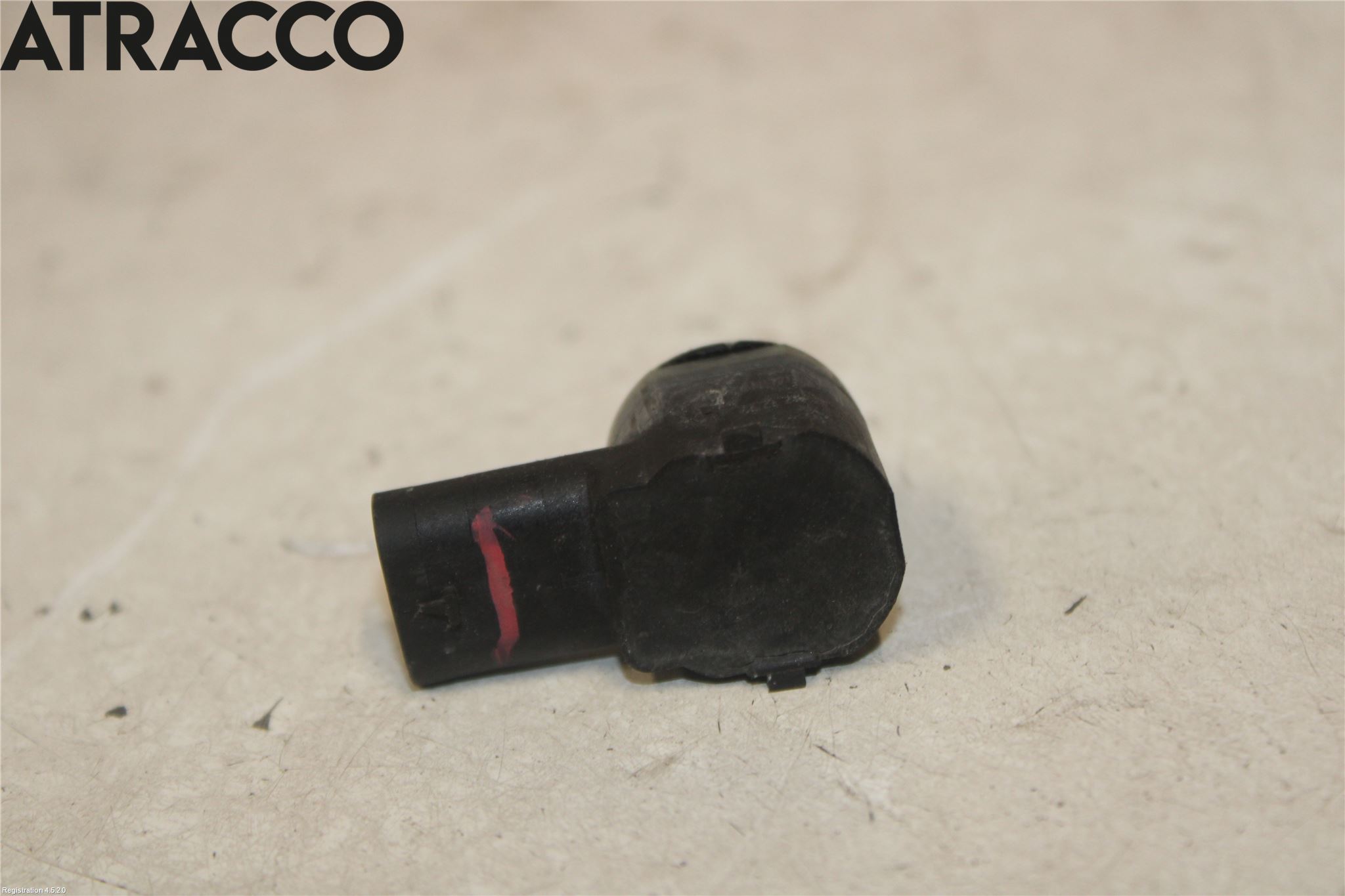 Volvo V60 14-18 Parkeringshjälp Backsensor