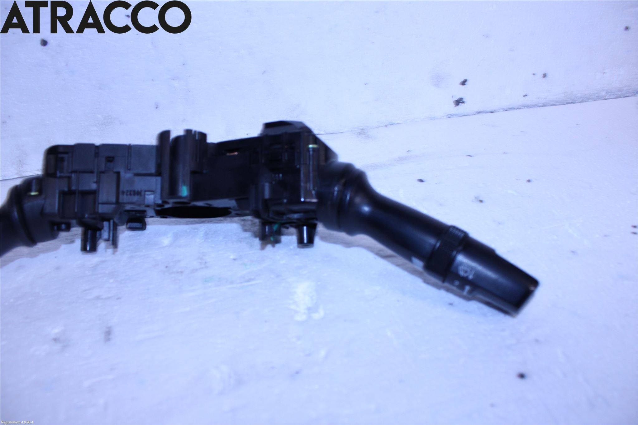 Kia OPTIMA 00-15 Spakcentral