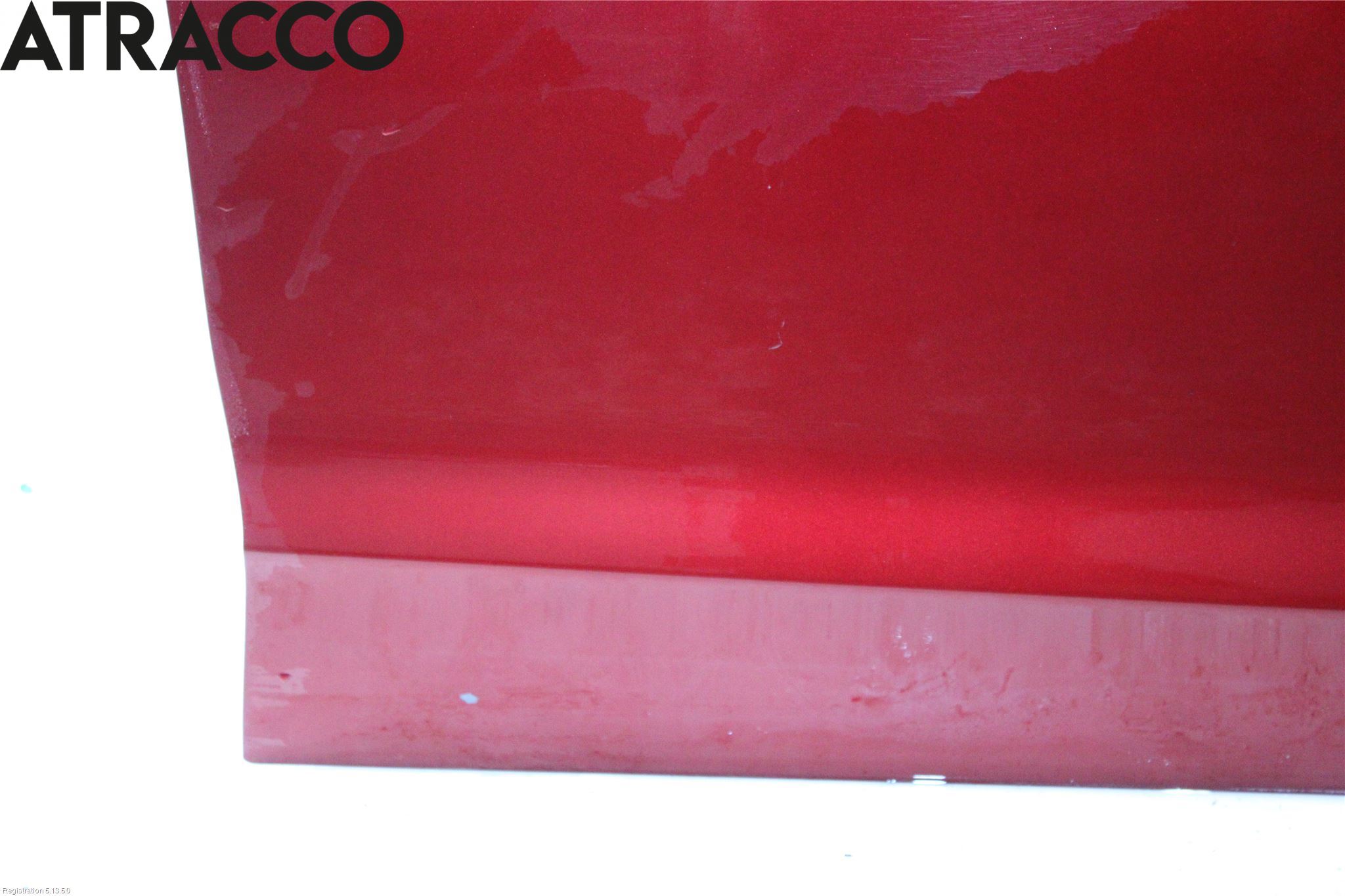 Ford MONDEO 15-22 Dörr Fram Höger