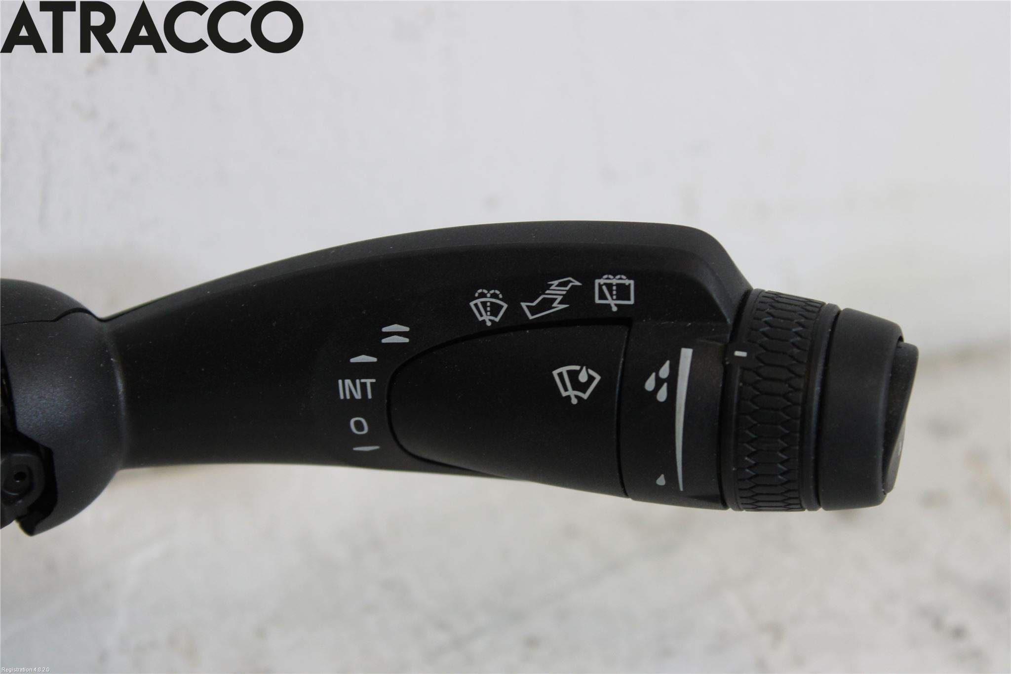 Volvo XC40/RECHARGE 18- Spakcentral