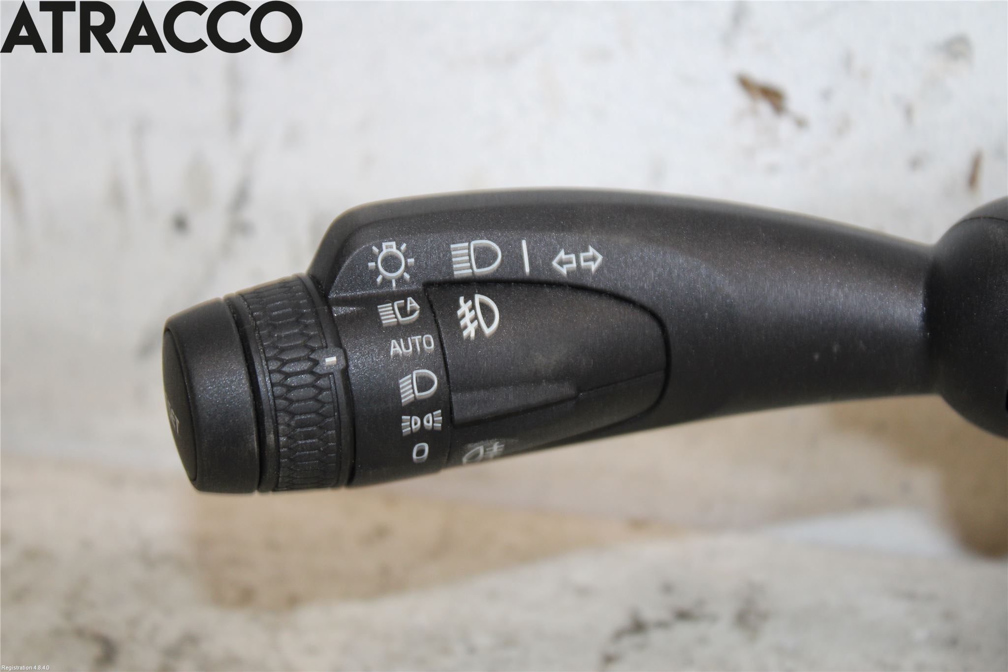 Volvo XC40/RECHARGE 18- Spakcentral