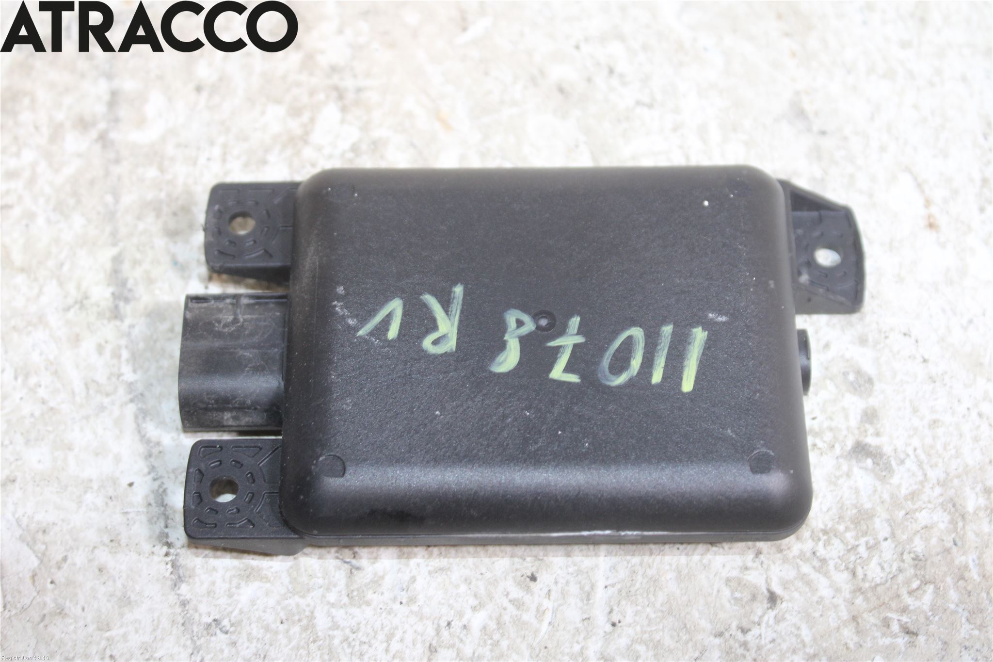 Volkswagen VW GOLF / E-GOLF VII 13-20 Sensor Övrigt