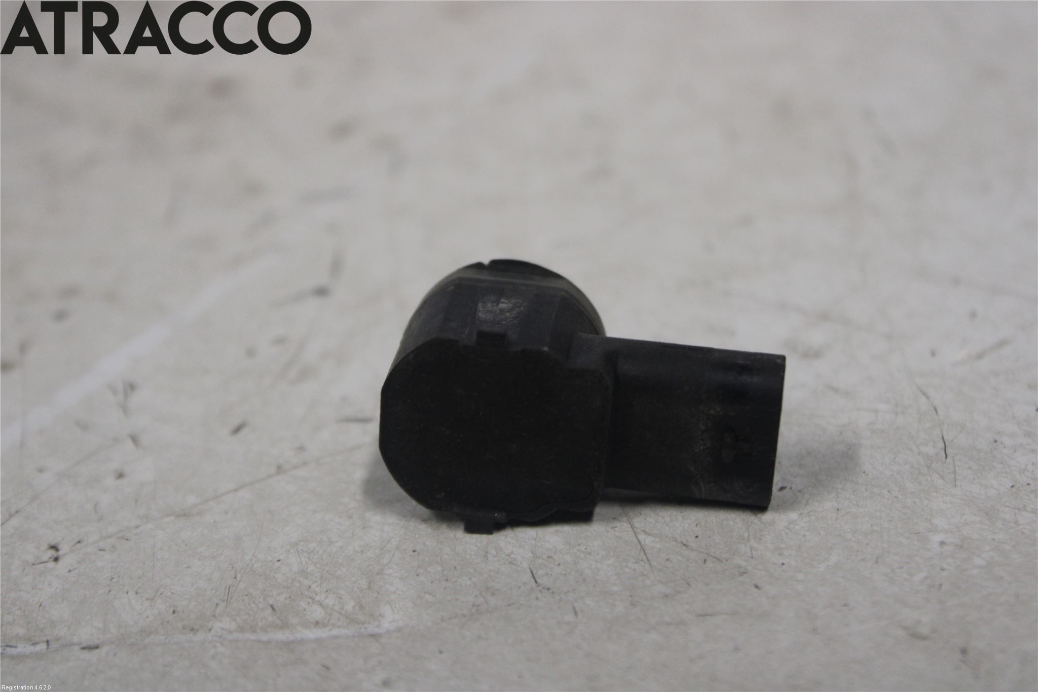 Volvo V70 08-13 Parkeringshjälp Backsensor