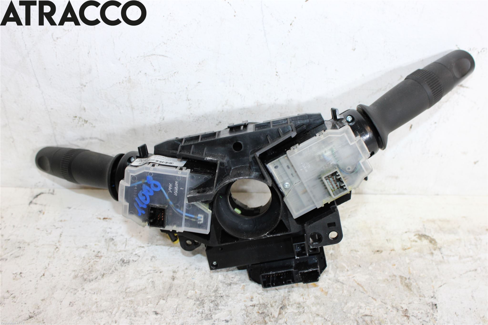 Honda CIVIC 12-16 Spakcentral
