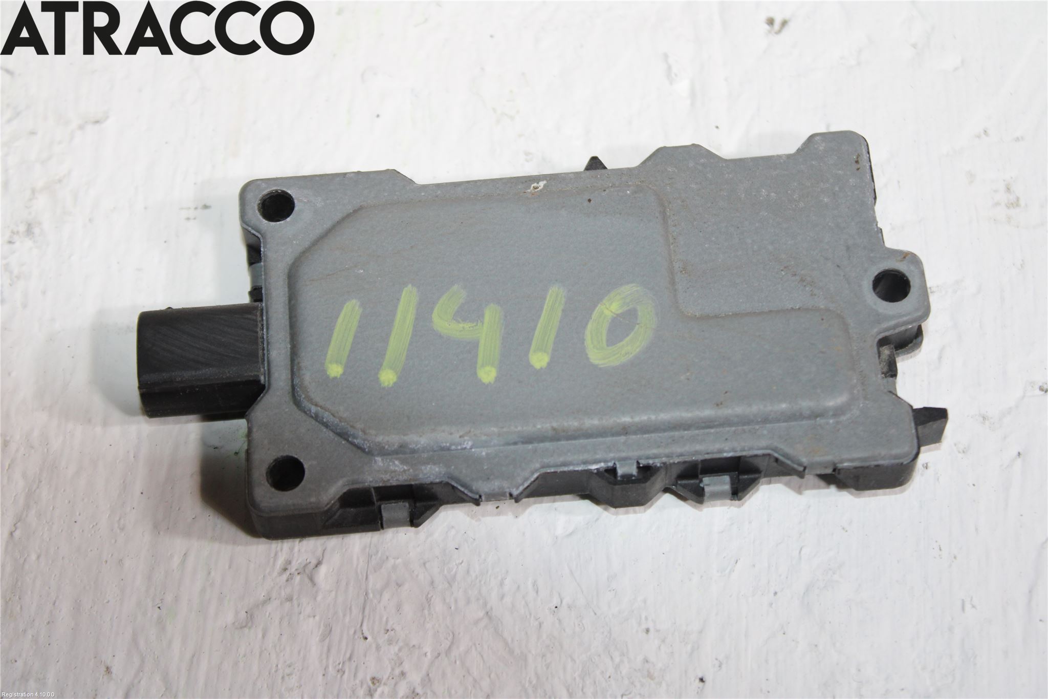 Mercedes-Benz MB C (203) 00-07 Sensor Övrigt