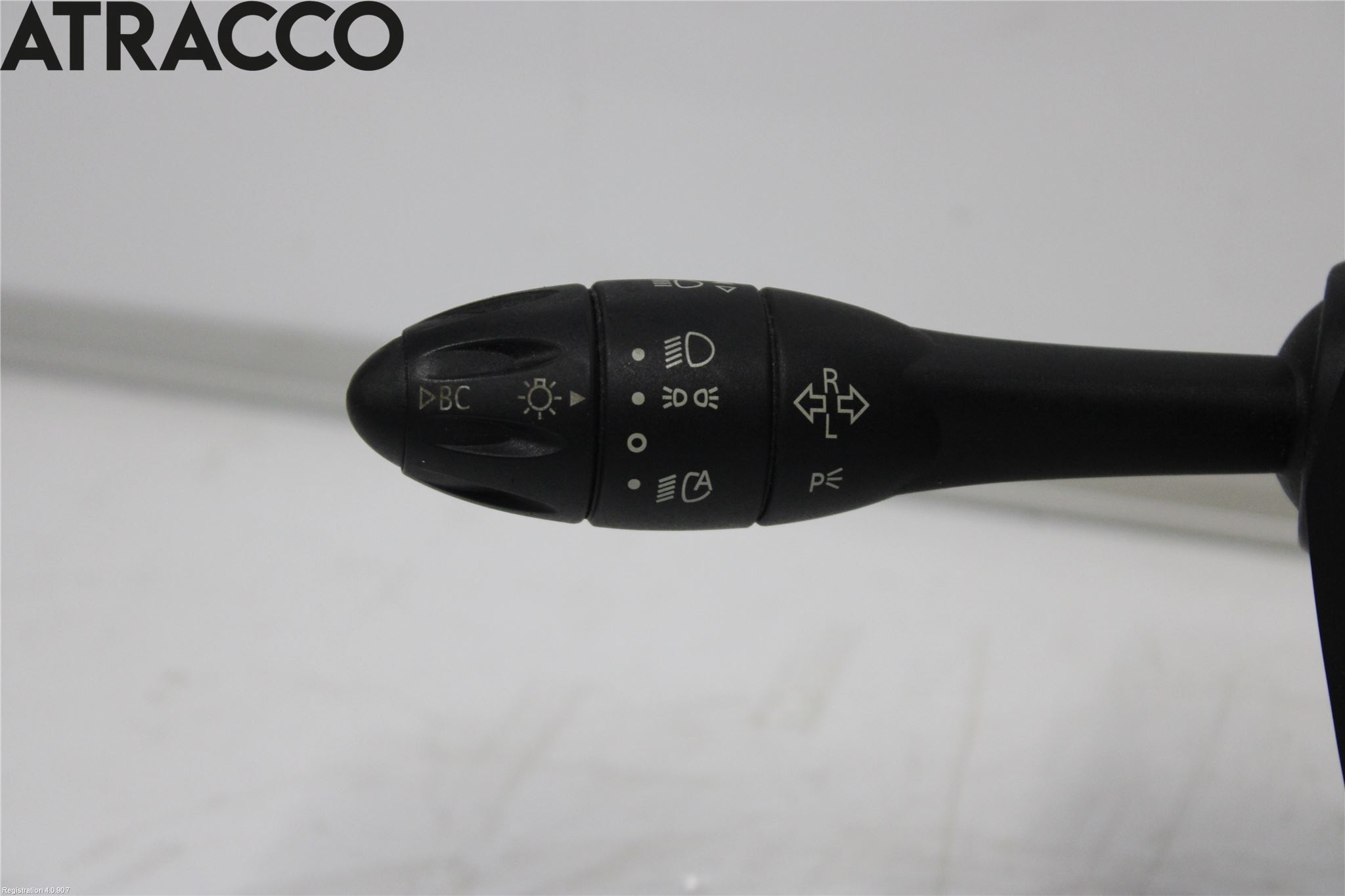 Mini COUPE R56 05-14 Spakcentral