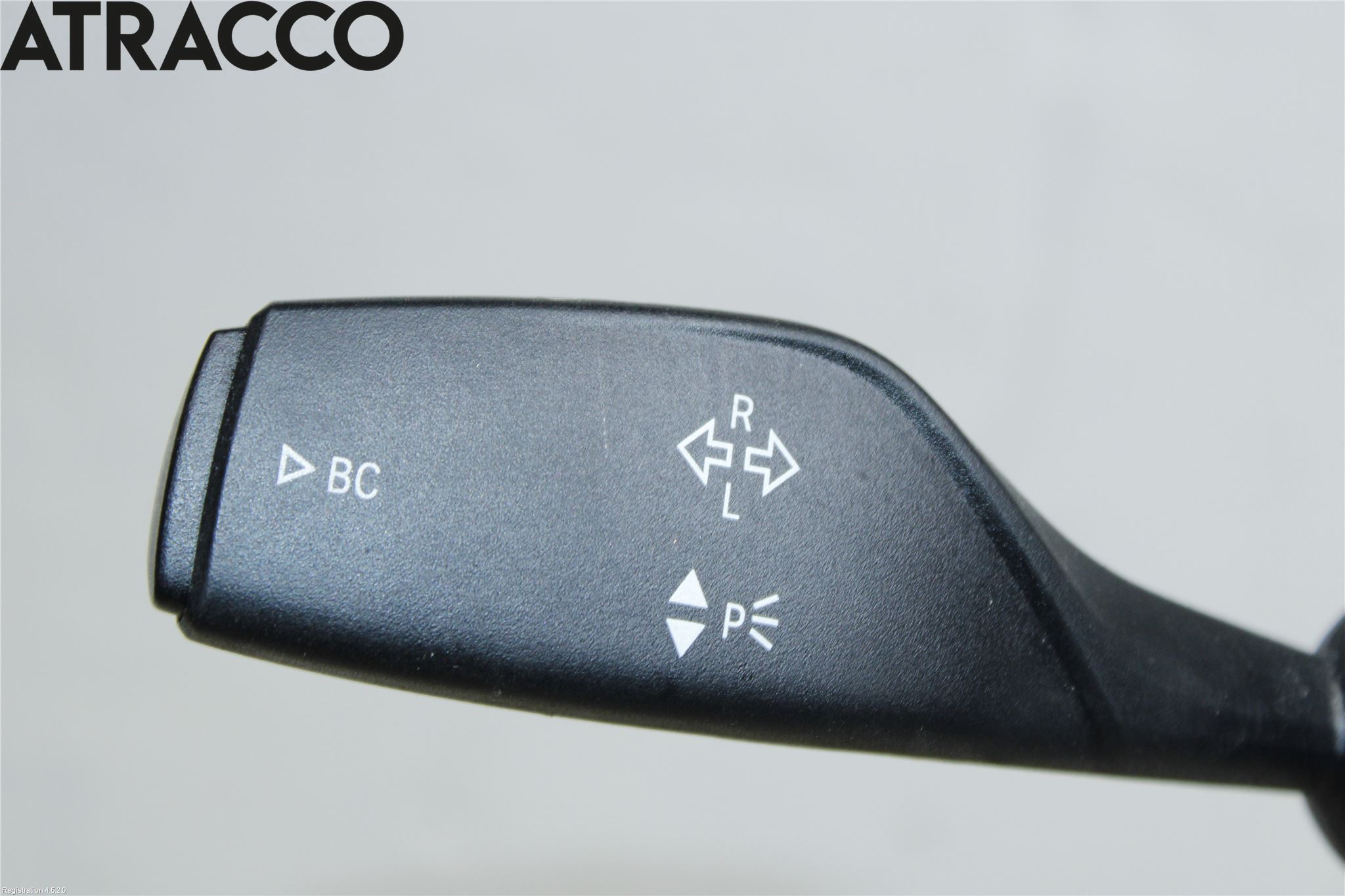 BMW i3 I01 13-22 Spakcentral