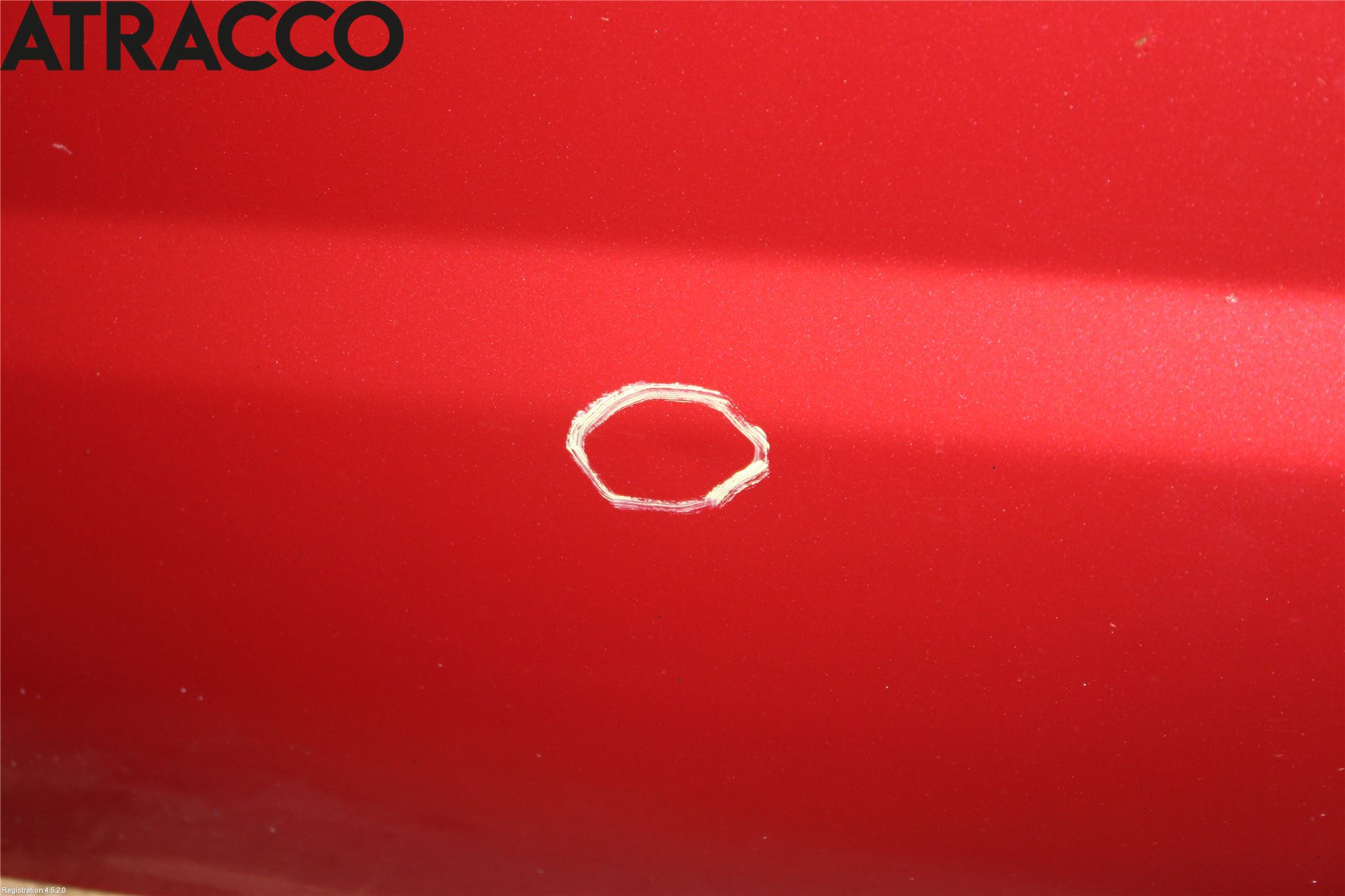 Nissan NAVARA 98-05 Dörr Fram Vänster