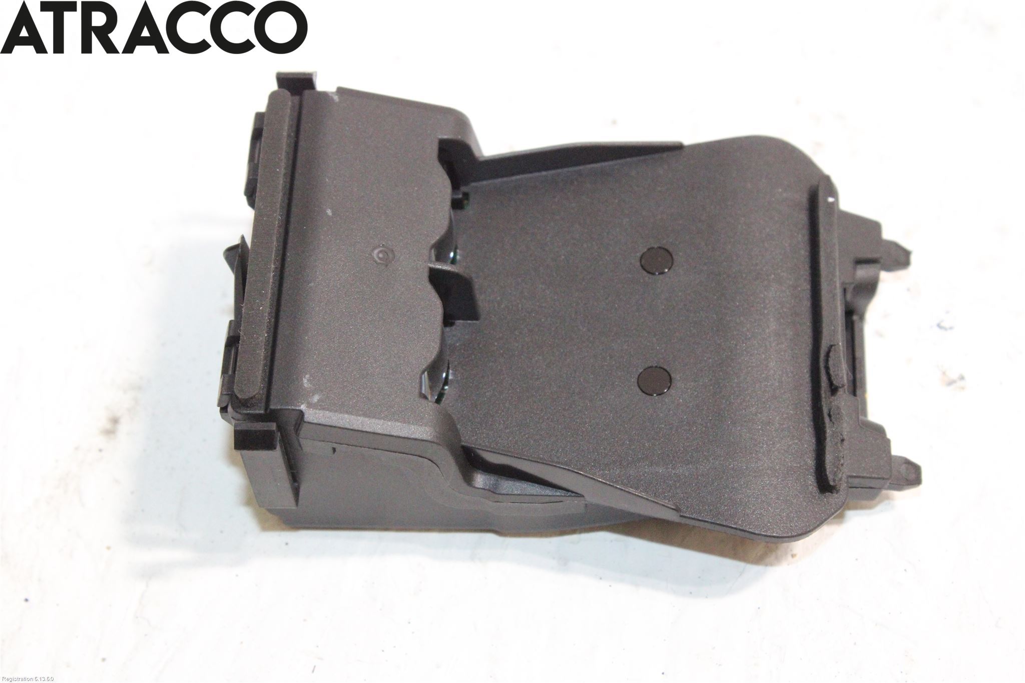 Ford MONDEO 15-22 Sensor Aktivt Kollisionsskydd