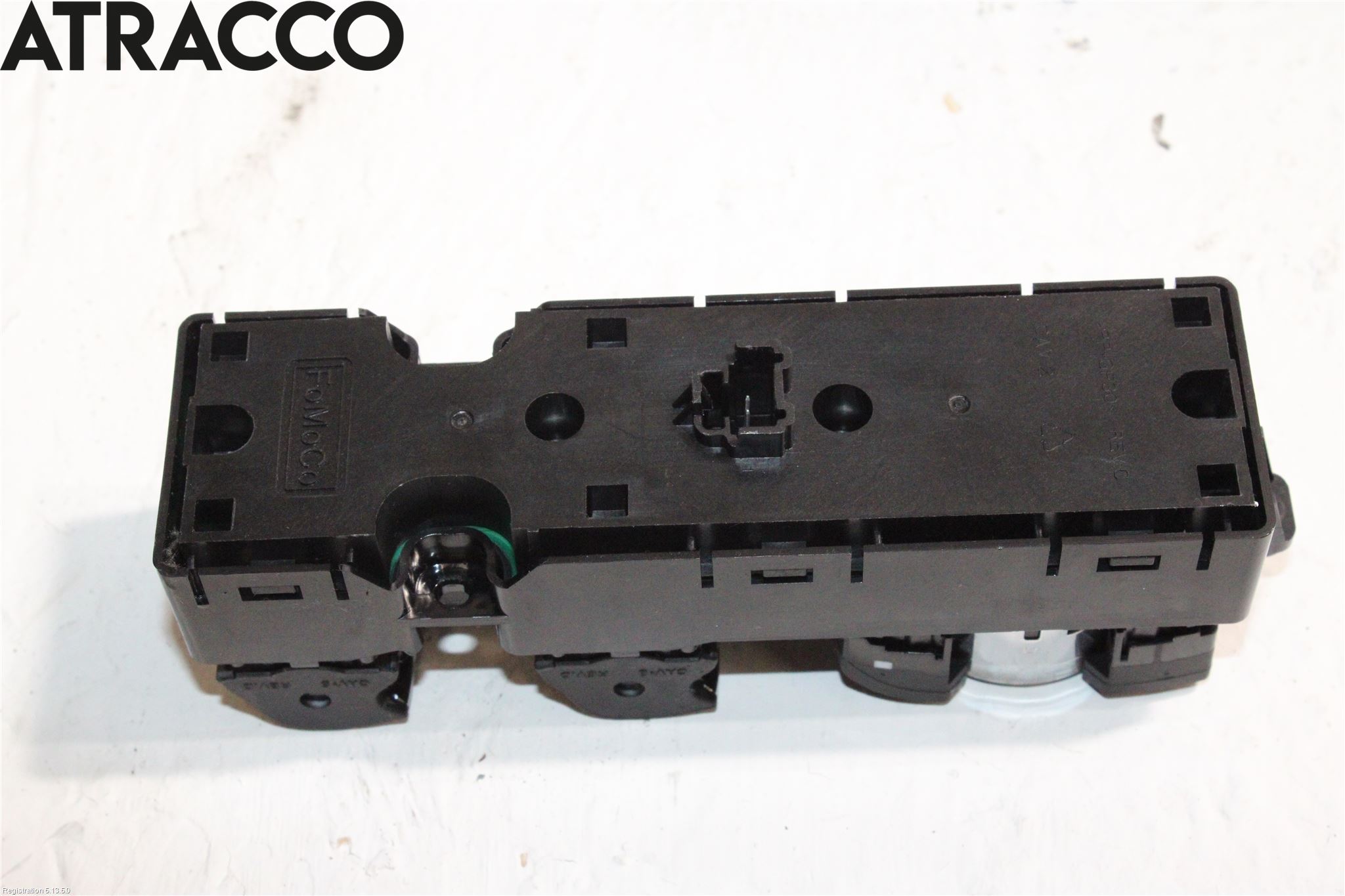 Ford MONDEO 15-22 Strömställare Elhiss